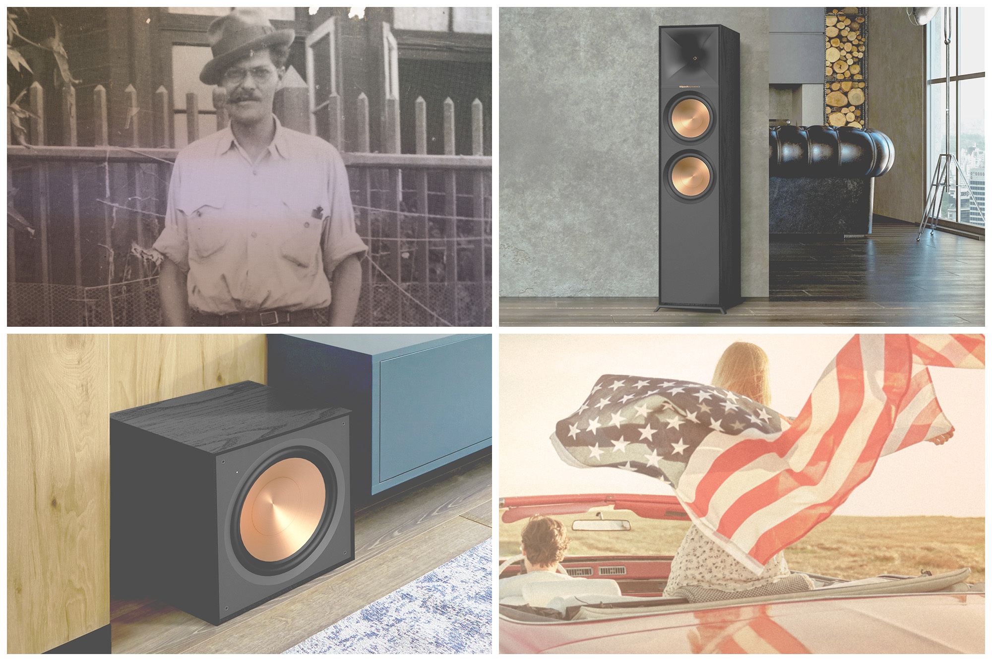 Klipsch R800 F R121 SW LAS 55 P OFF 2000x1333 1