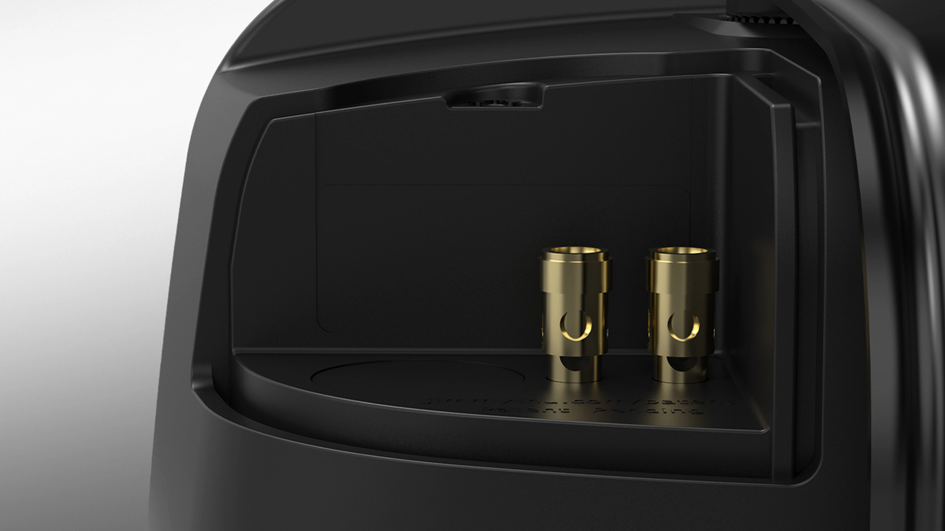 Klipsch RSM 650 Five Way Binding Post 2 2000x2000