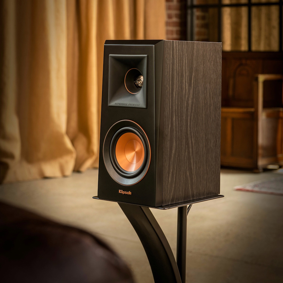 Klipsch Reference Premiere surround speaker
