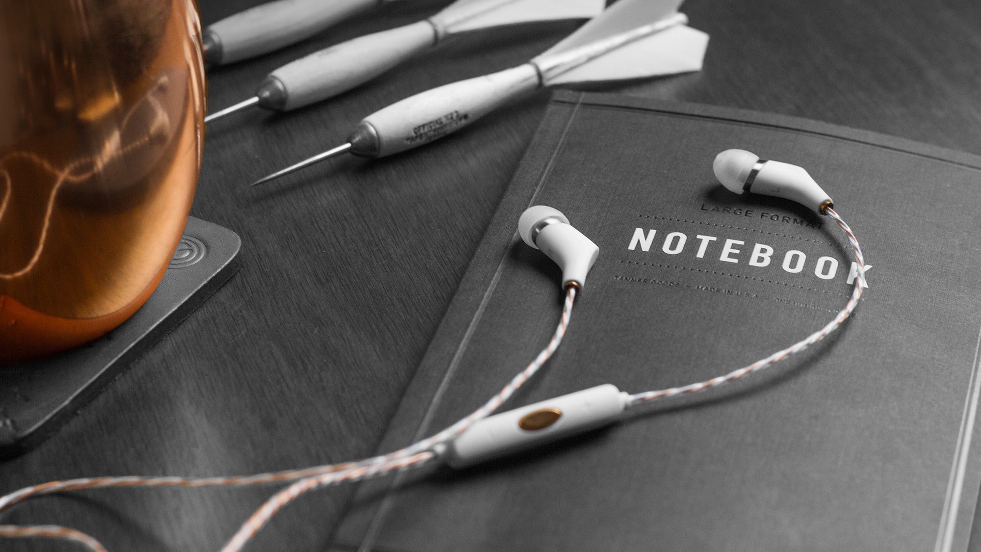 Klipsch Reference X6i Lifestyle a2 180618 164703