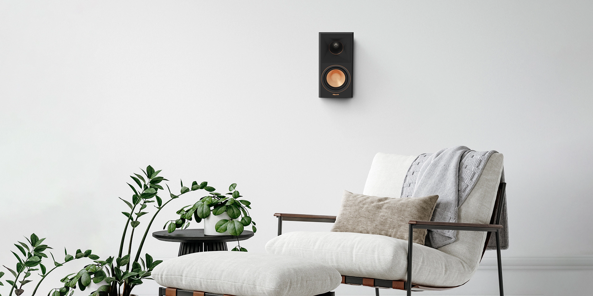 Klipsch Reference Premiere Lifestyle 4 RP 500 SA 2000x1000