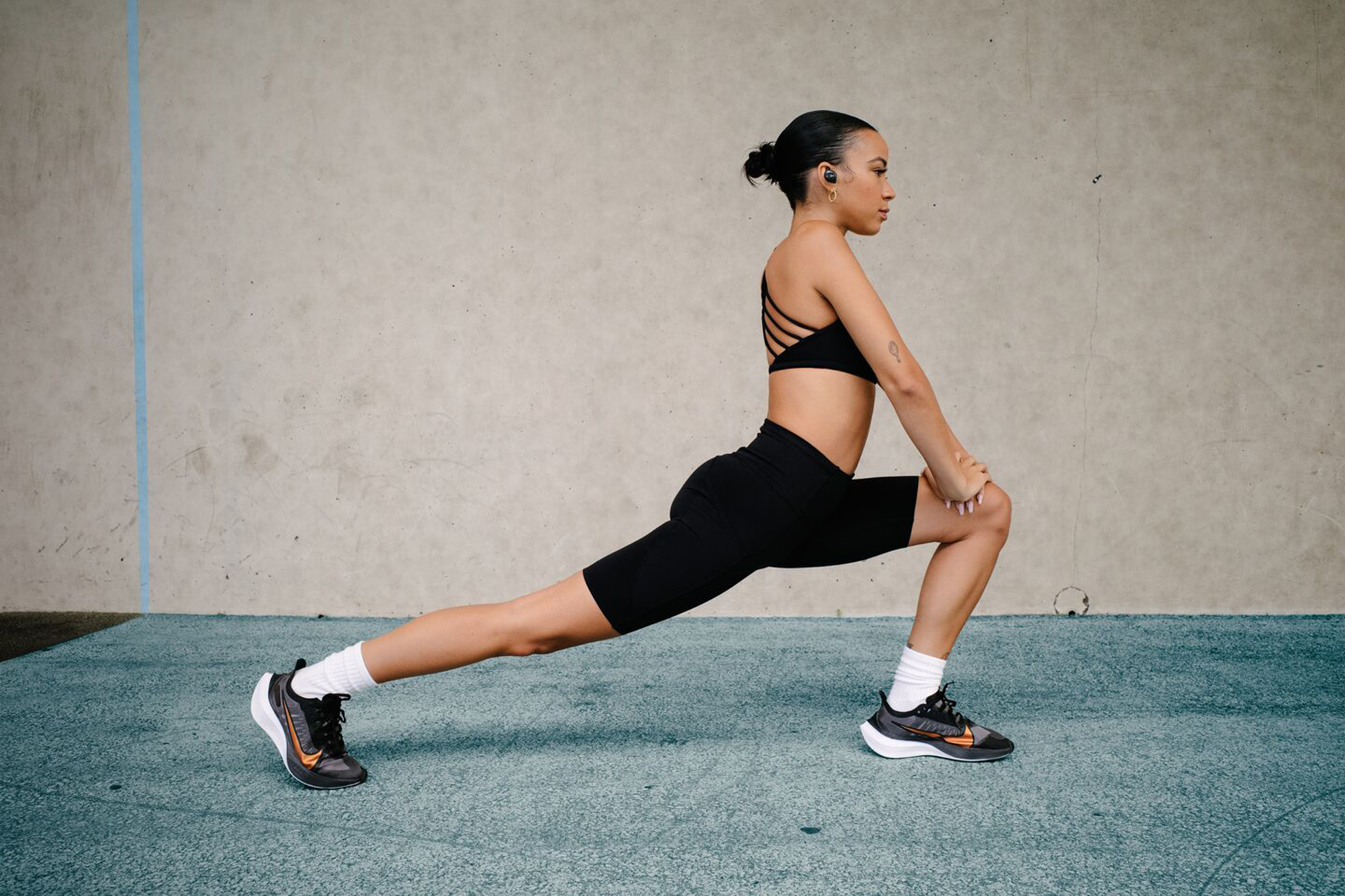 Klipsch T5 II Sport Athlete Stretch 2000x1333