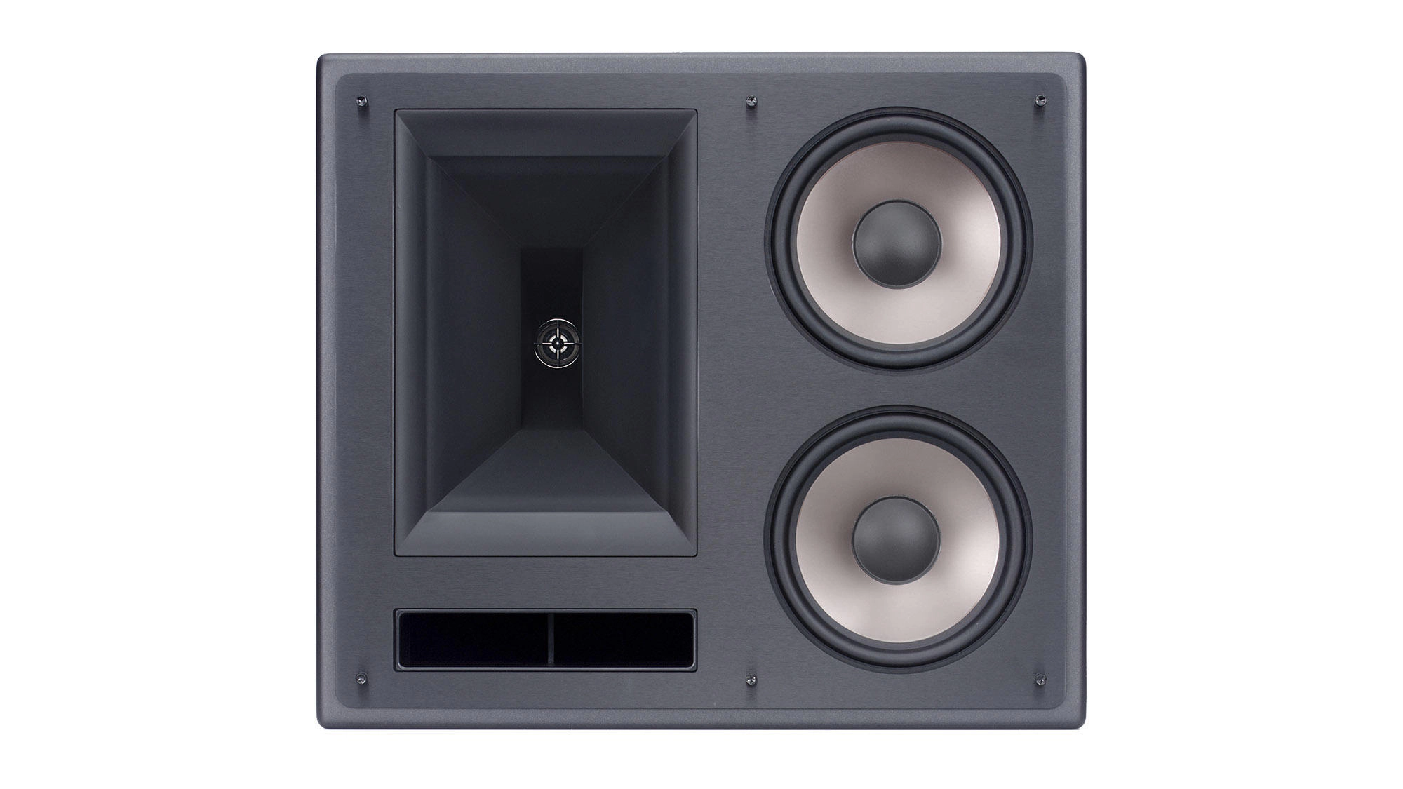Klipsch THX Ultra2 Series Bookshelf