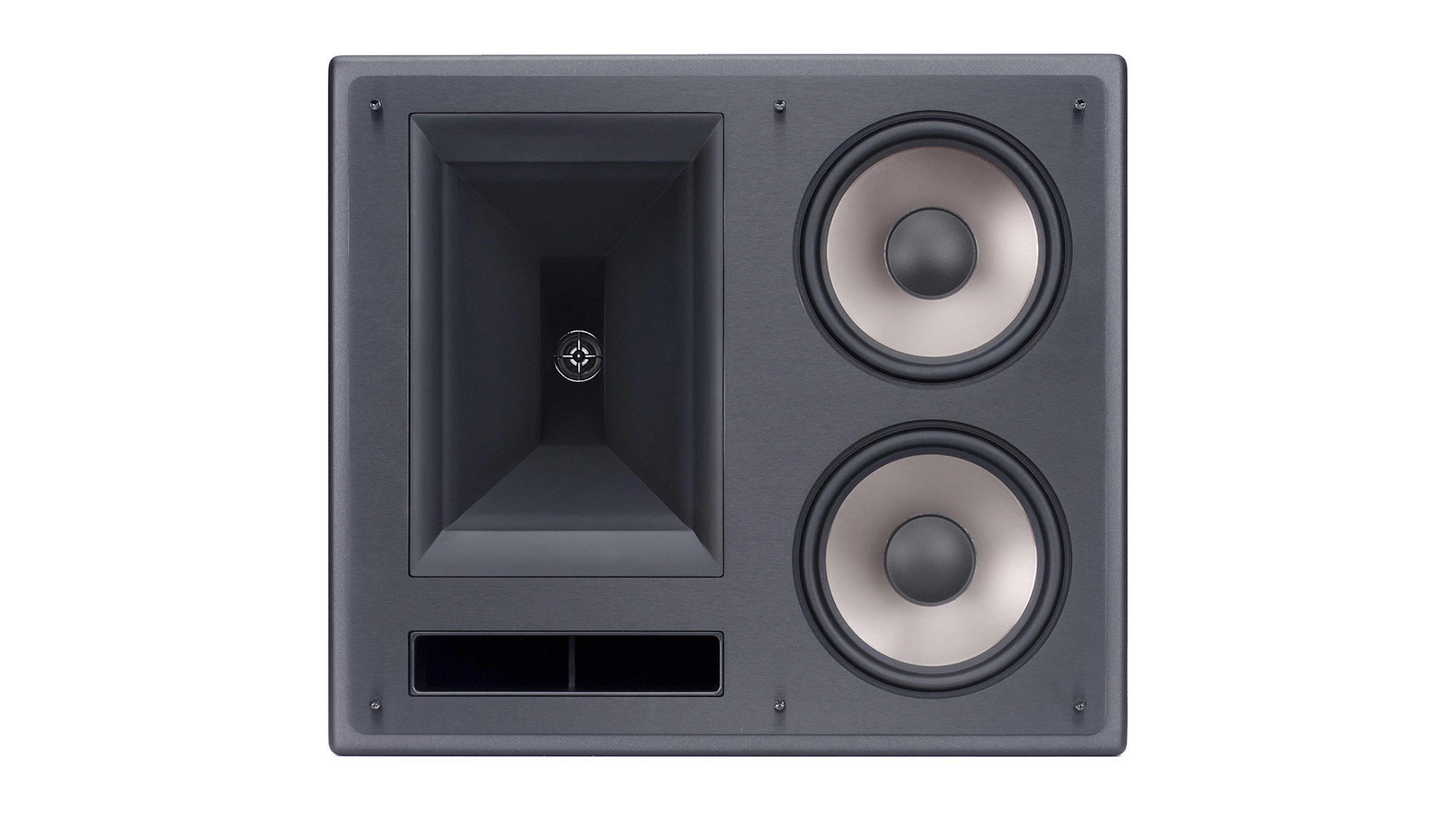 Klipsch THX Ultra2 Series Bookshelf