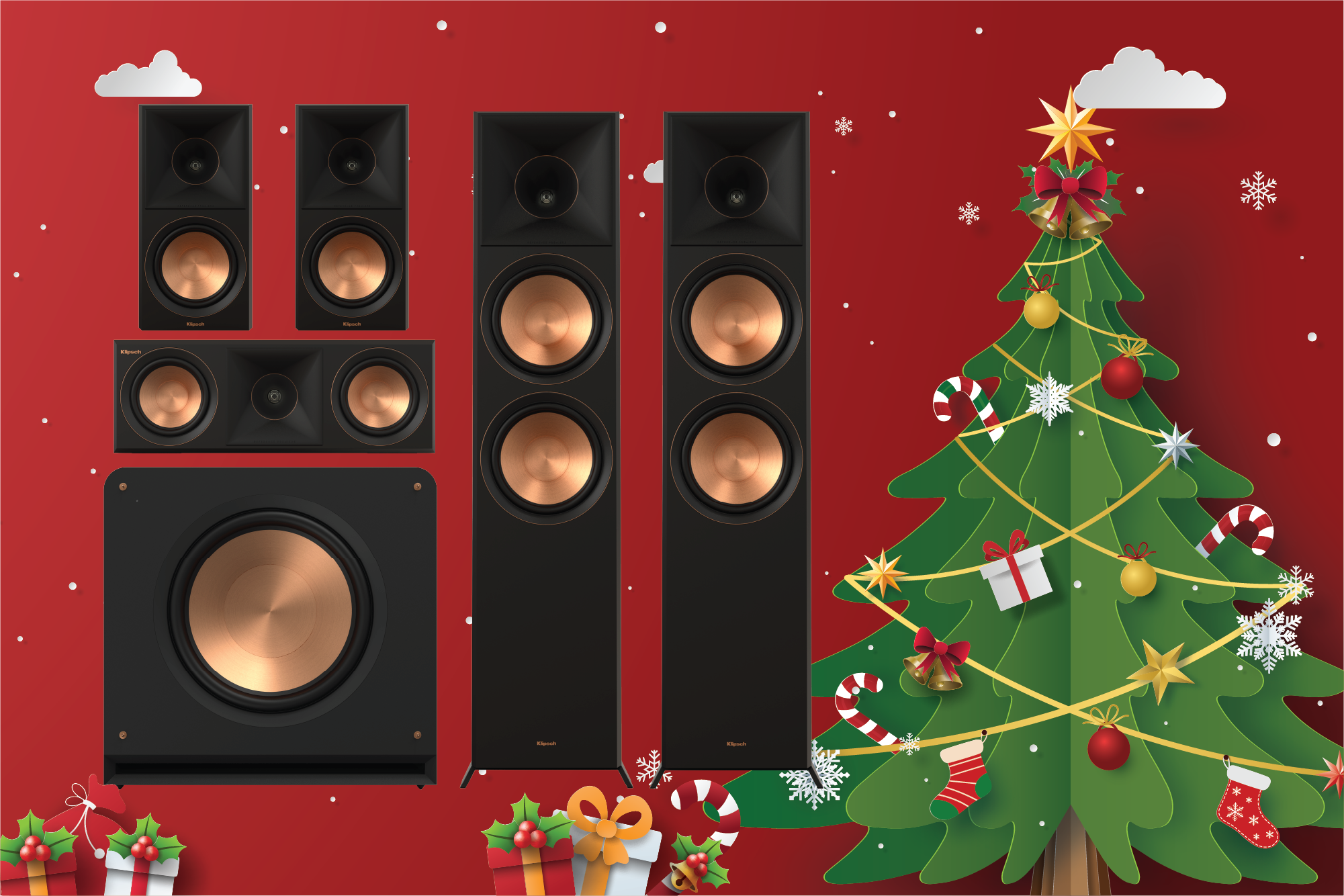 Klipsch Xmas APAC 2000x1333