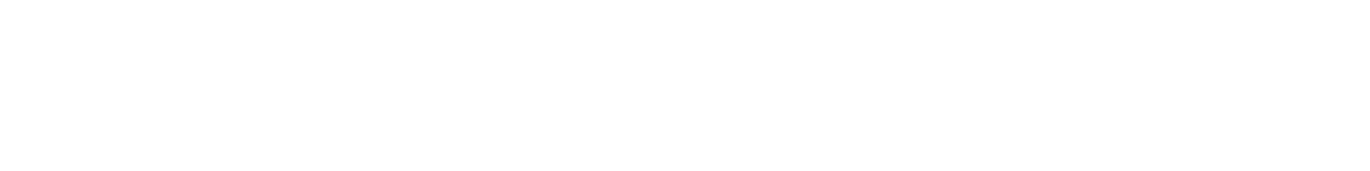 Klipsch and Nissan Logos 2000x250