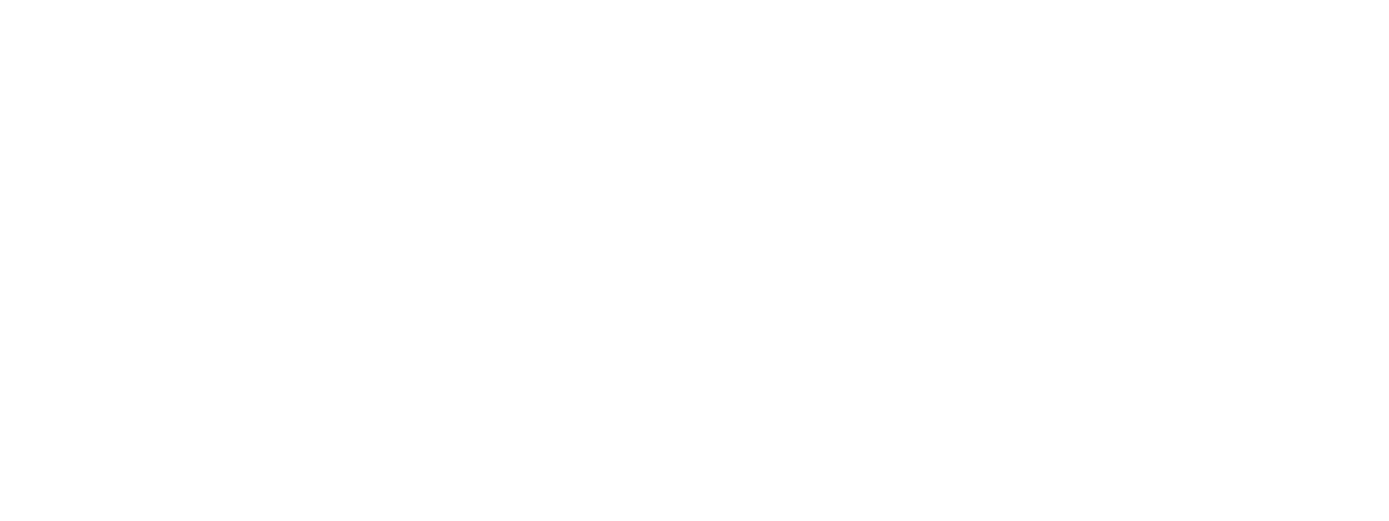 Klipsch and Nissan Logos 2000x750