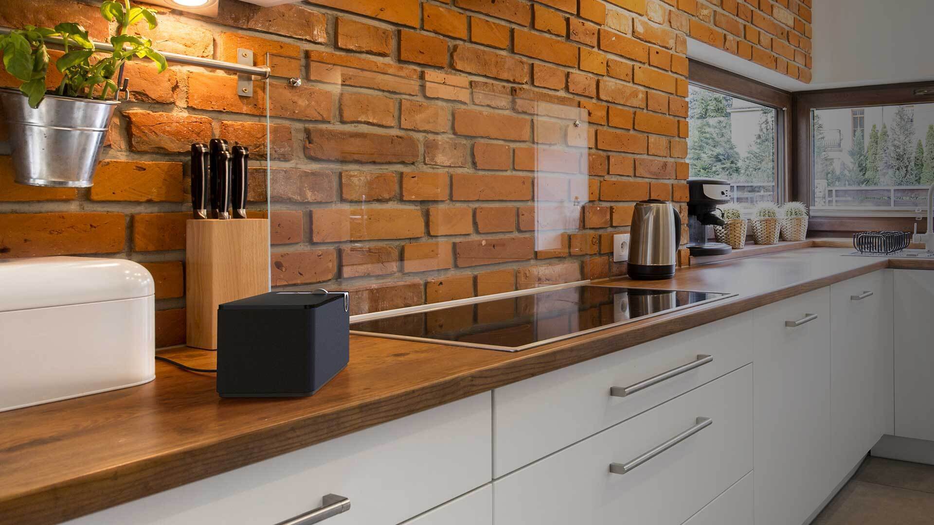 Klipsch the one plus in kitchen 2023 09 15 153551 fpxf