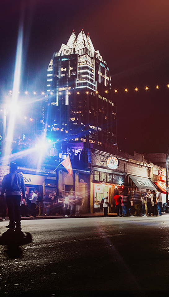 Klipsch Austin 3 Up 545x955