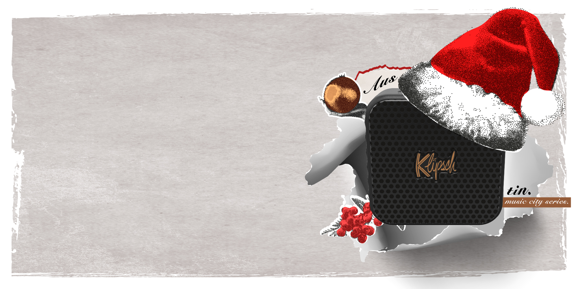 Klipsch Austin Landing Page 2000x1000