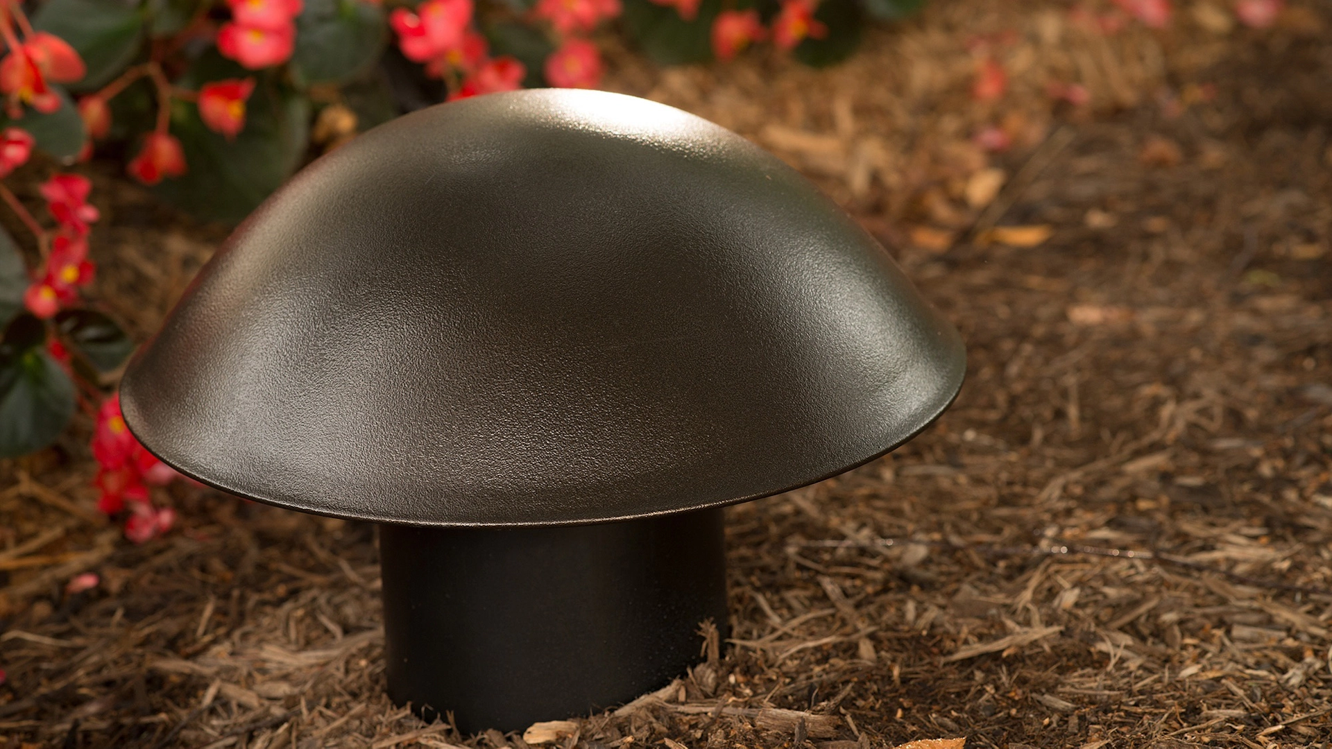 Klipsch Landscape 23