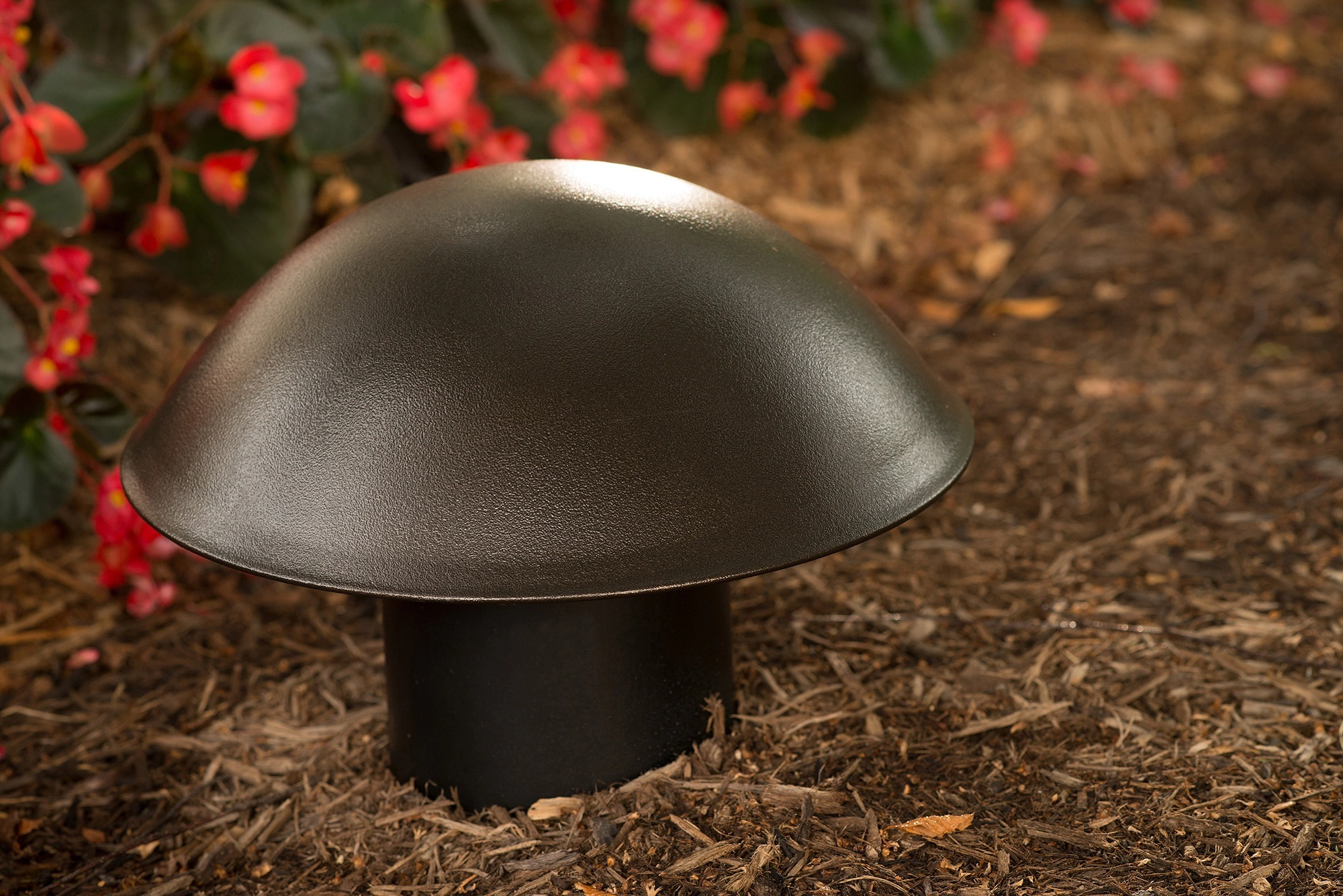 Klipsch Landscape 23
