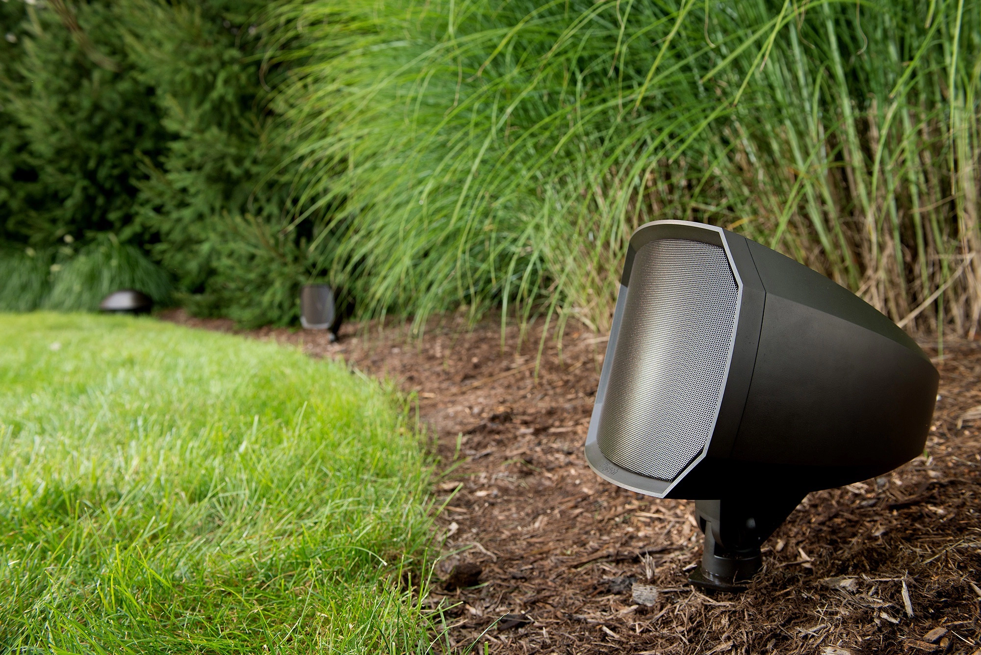 Klipsch Landscape 27