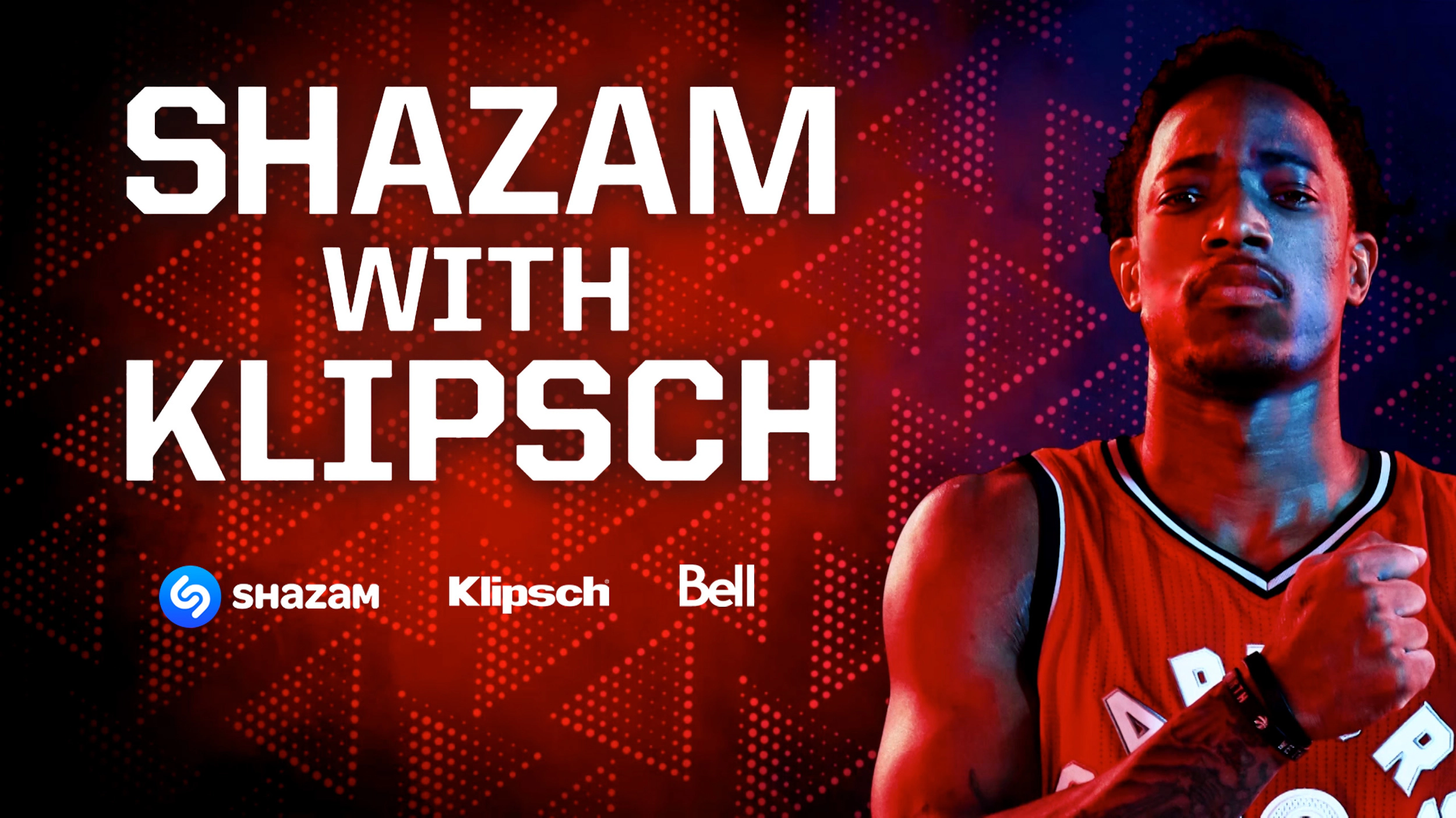 Klipsch Shazam HERO 976x549px Dec19 2016 2
