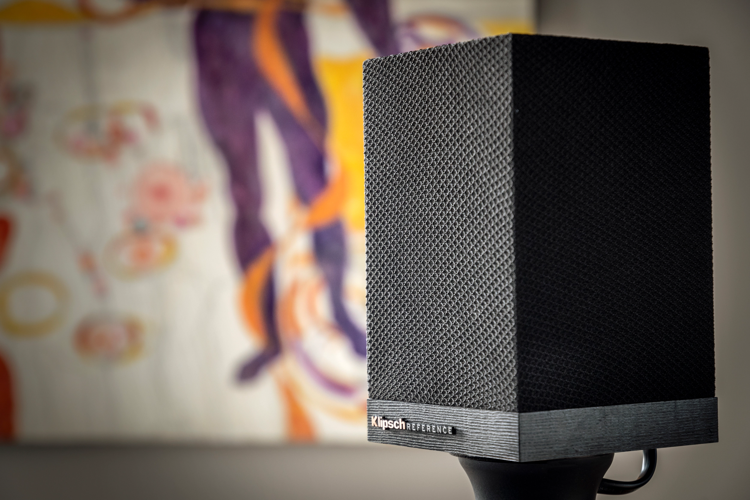 Klipsch Surround3 Lifestyle 8 1