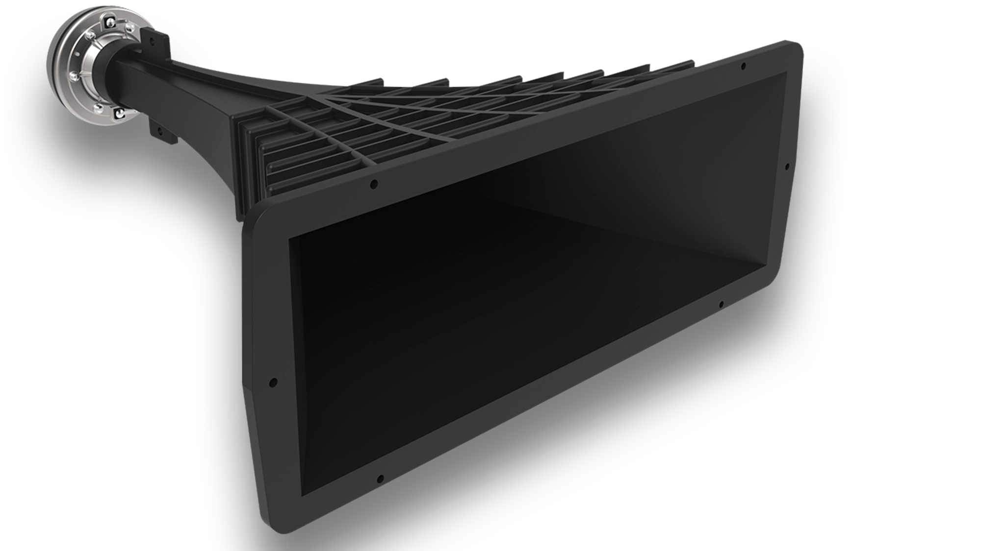 Klipschorn Midrange Driver