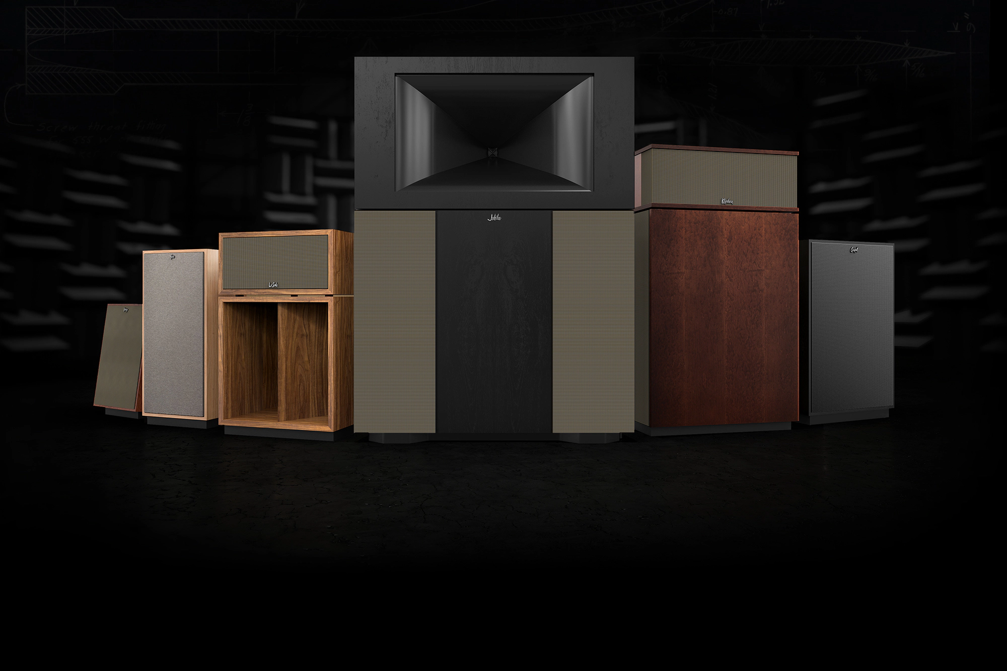 Heritage Series Lineup General 2025 2000x1333