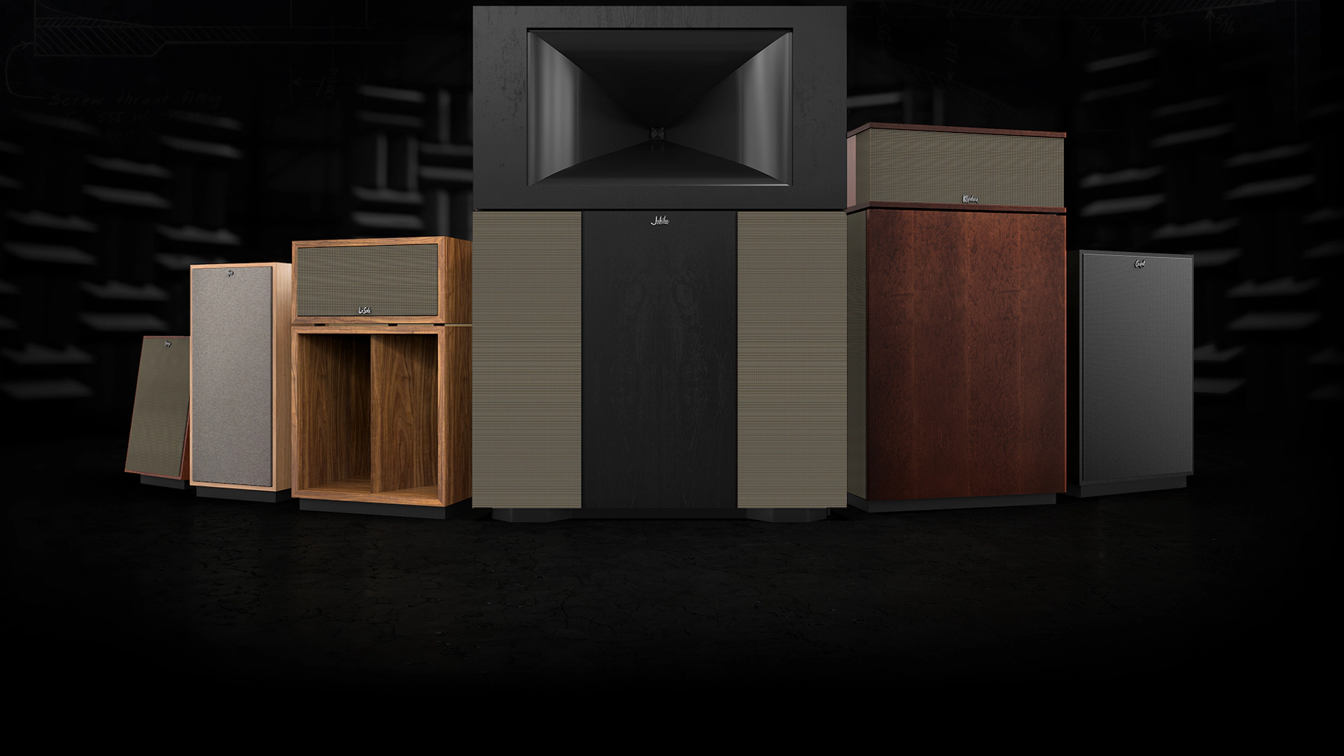 Heritage Series Lineup General 2025 2000x1333