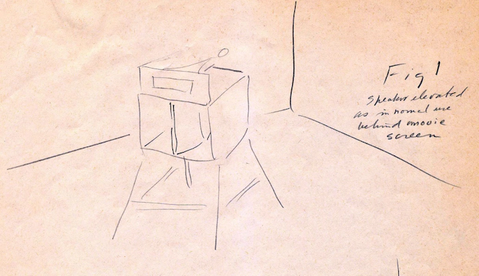 LA SCALA PWK Drawing EDIT