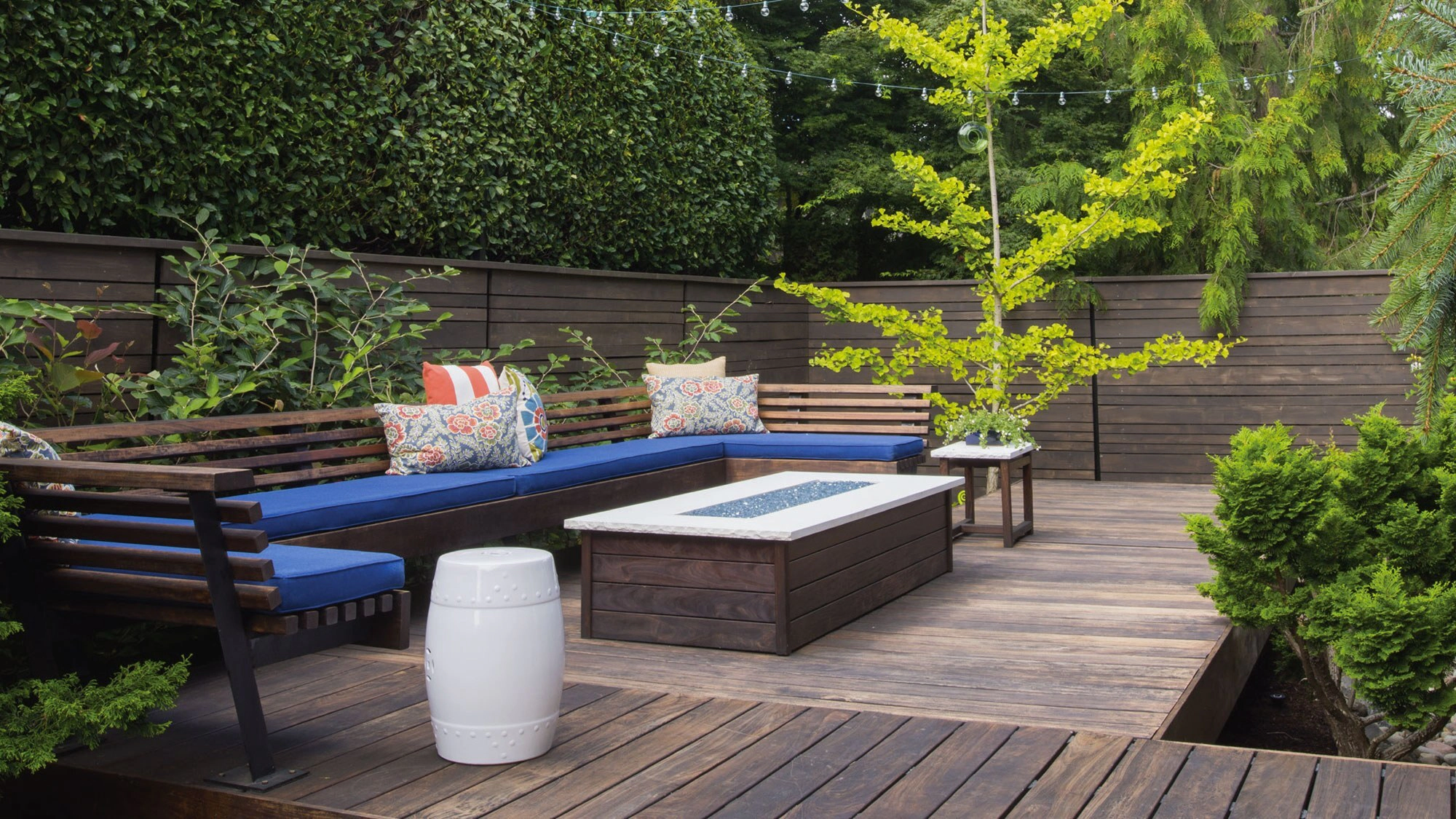 Landscape Hero Lifestyle 1
