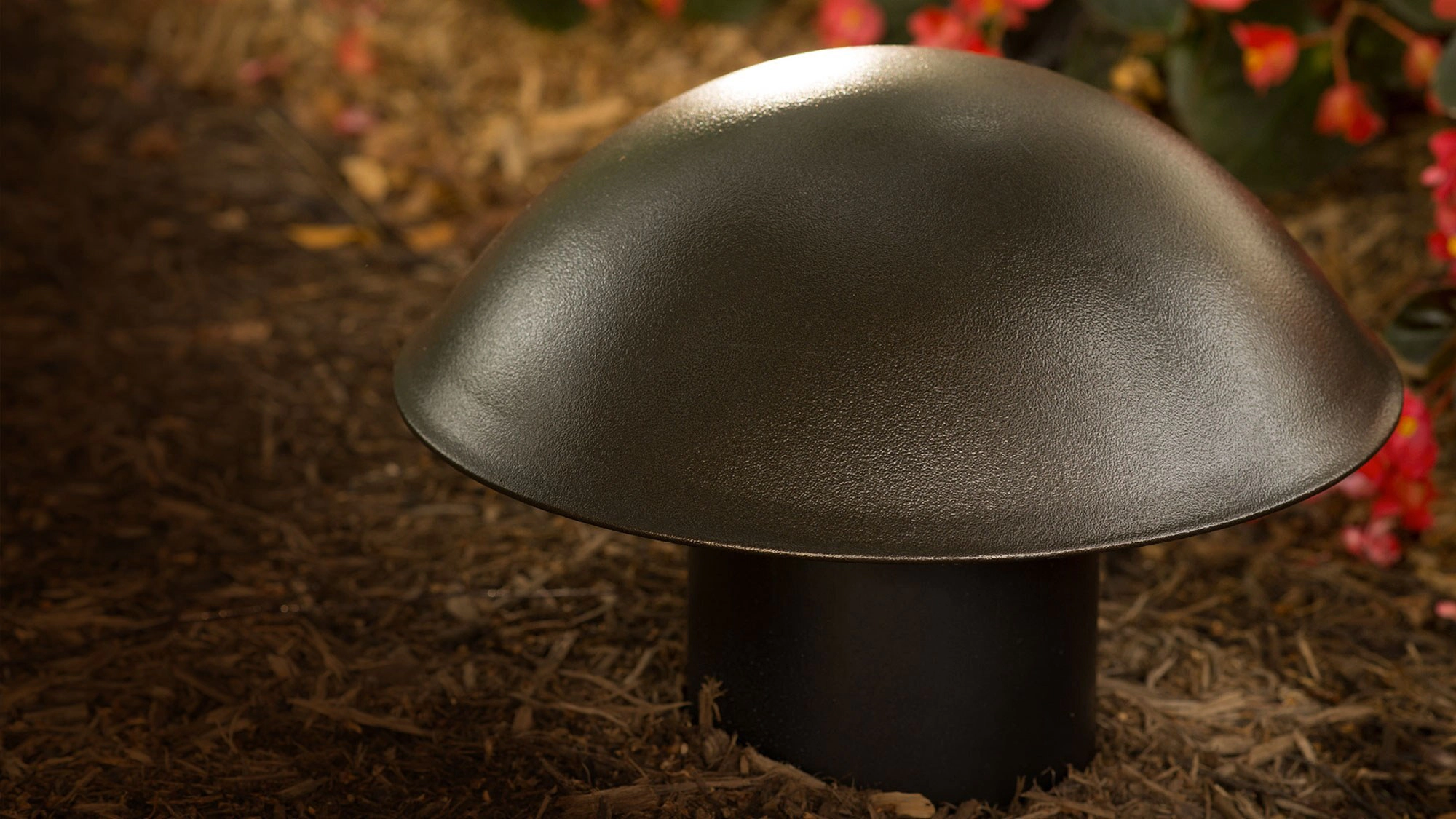 Landscape Subwoofer Hero