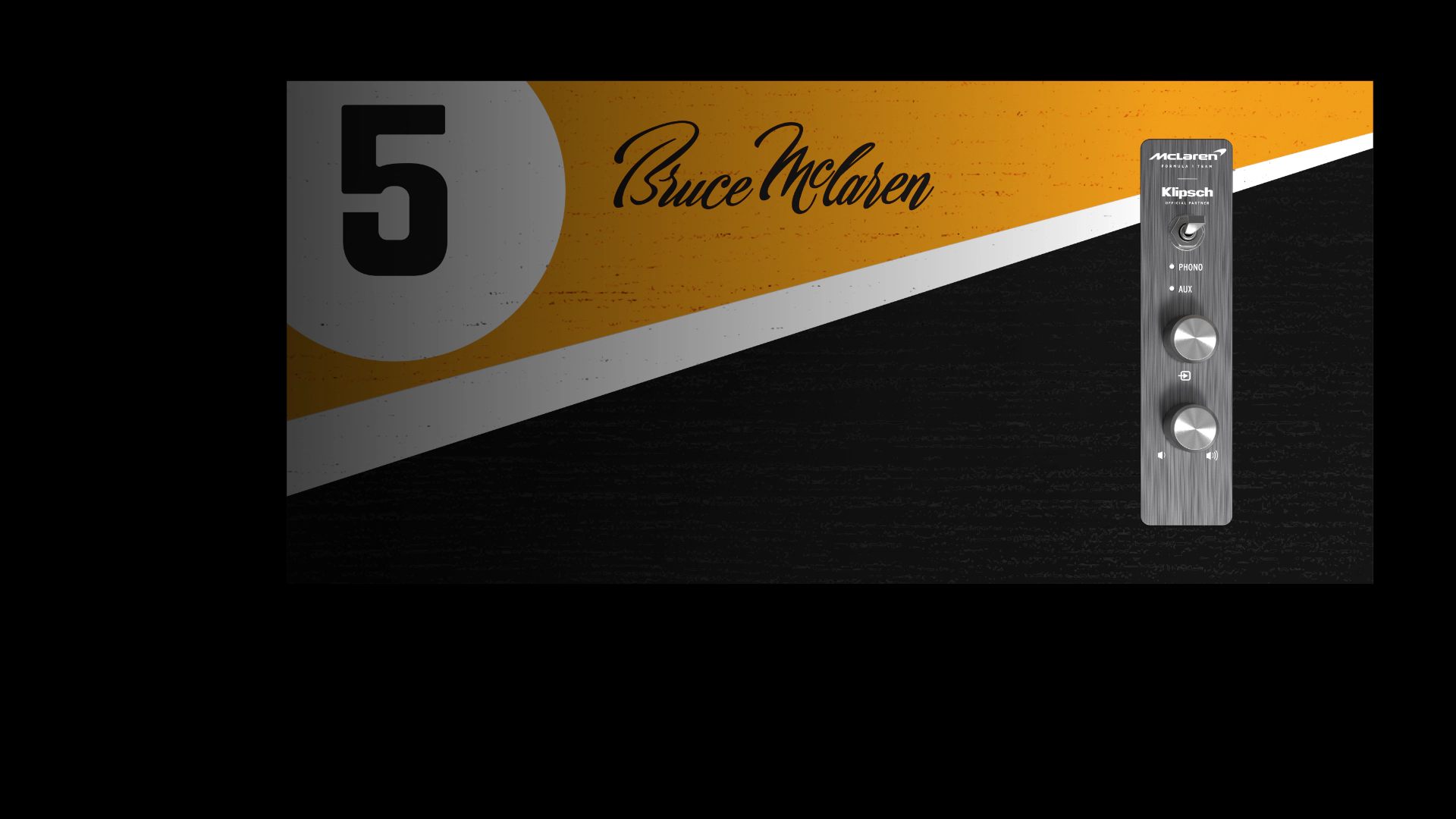 Legends Livery 1920x1080