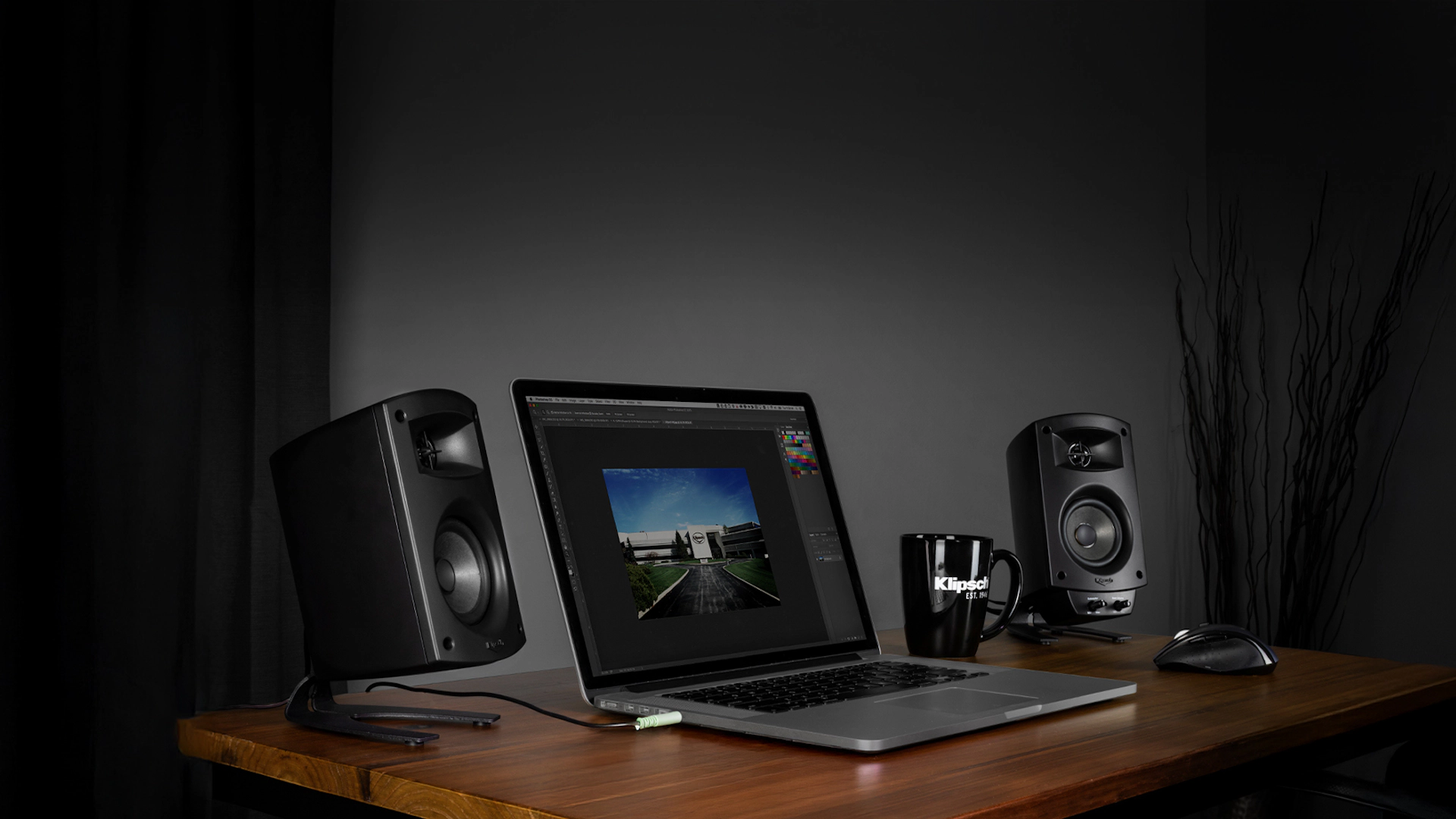 Lumina Icon Reimagined 2000x1000 Onion A