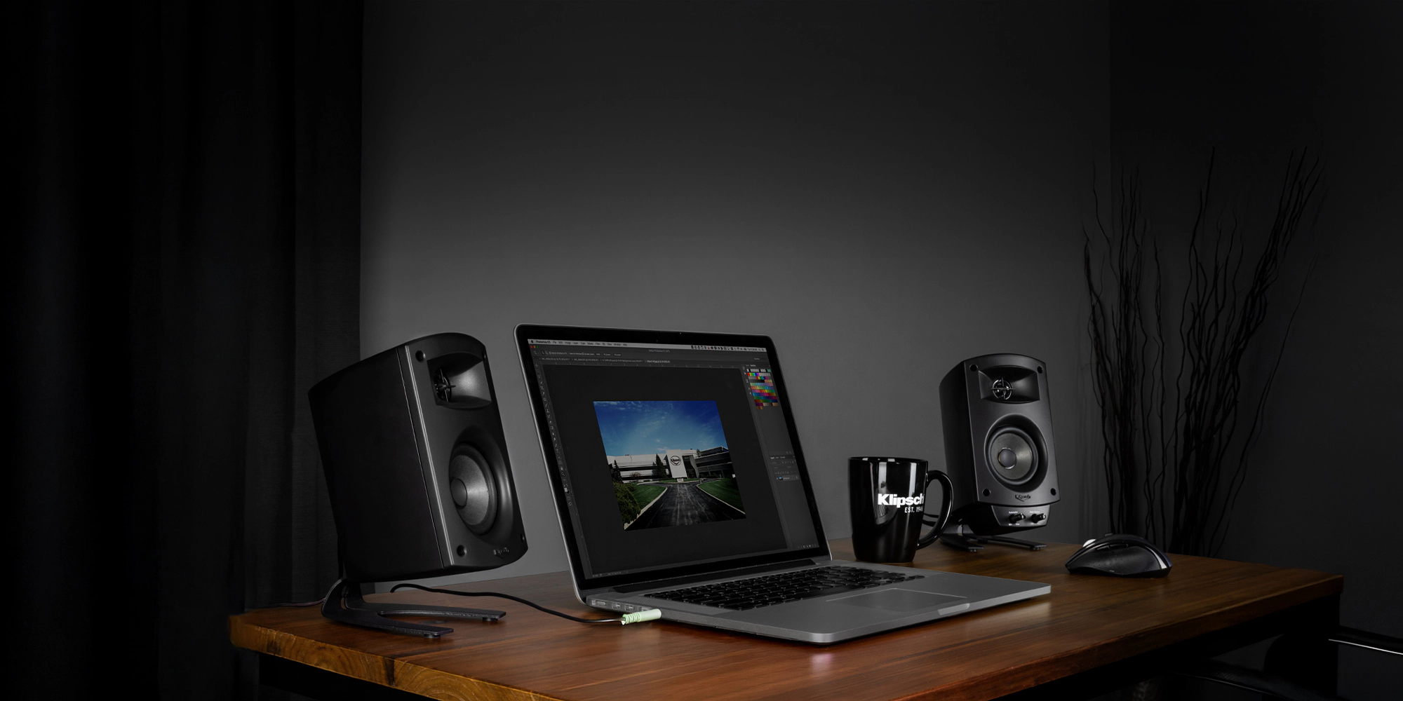 Lumina Icon Reimagined 2000x1000 Onion A