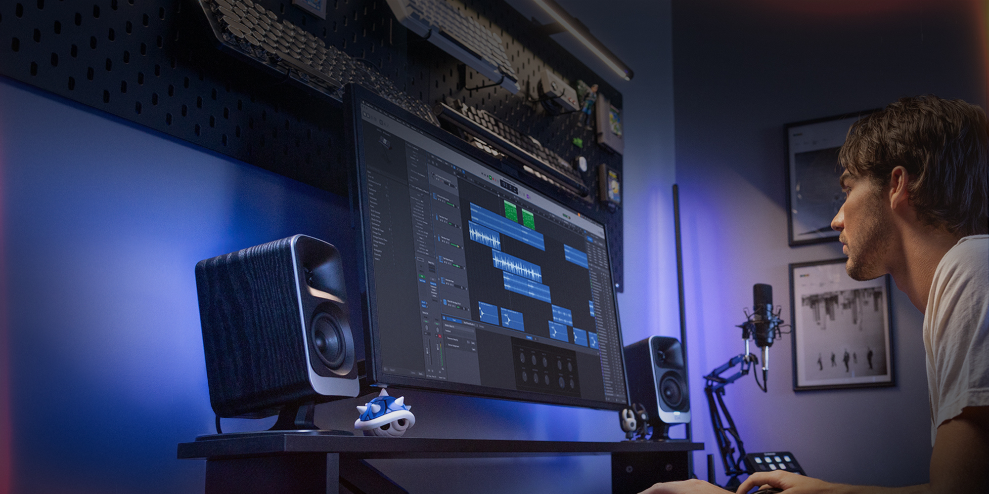 Lumina Icon Reimagined 2000x1000 Onion B