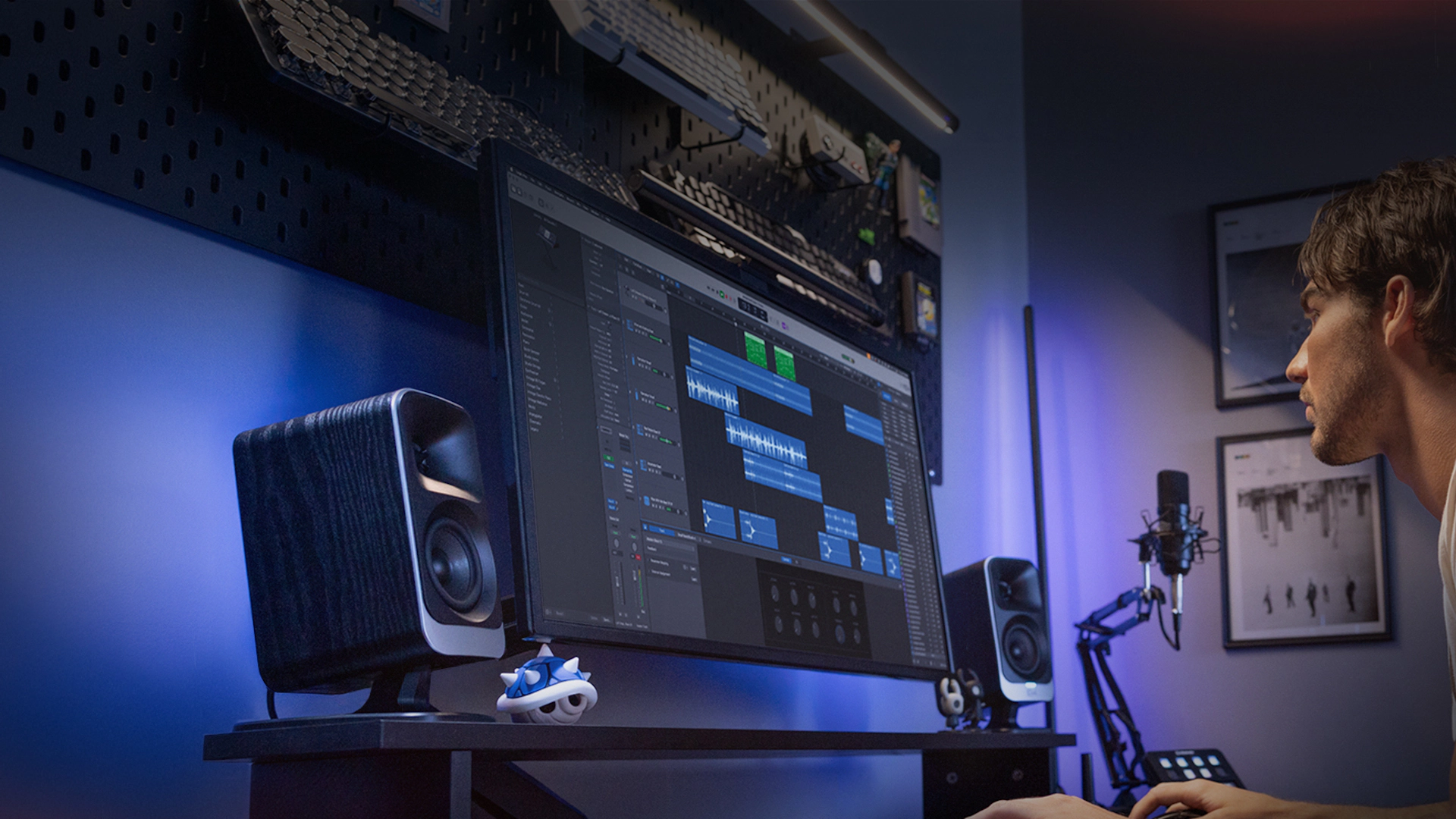 Lumina Icon Reimagined 2000x1000 Onion B