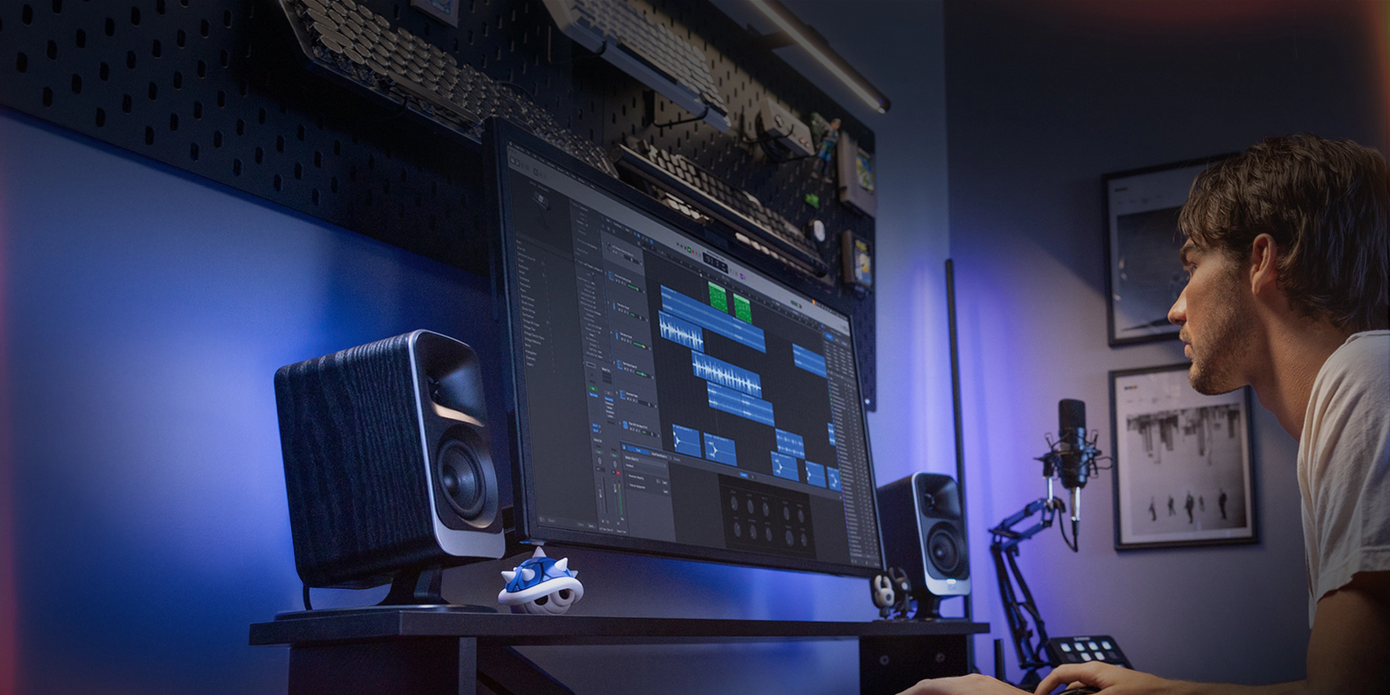 Lumina Icon Reimagined 2000x1000 Onion B