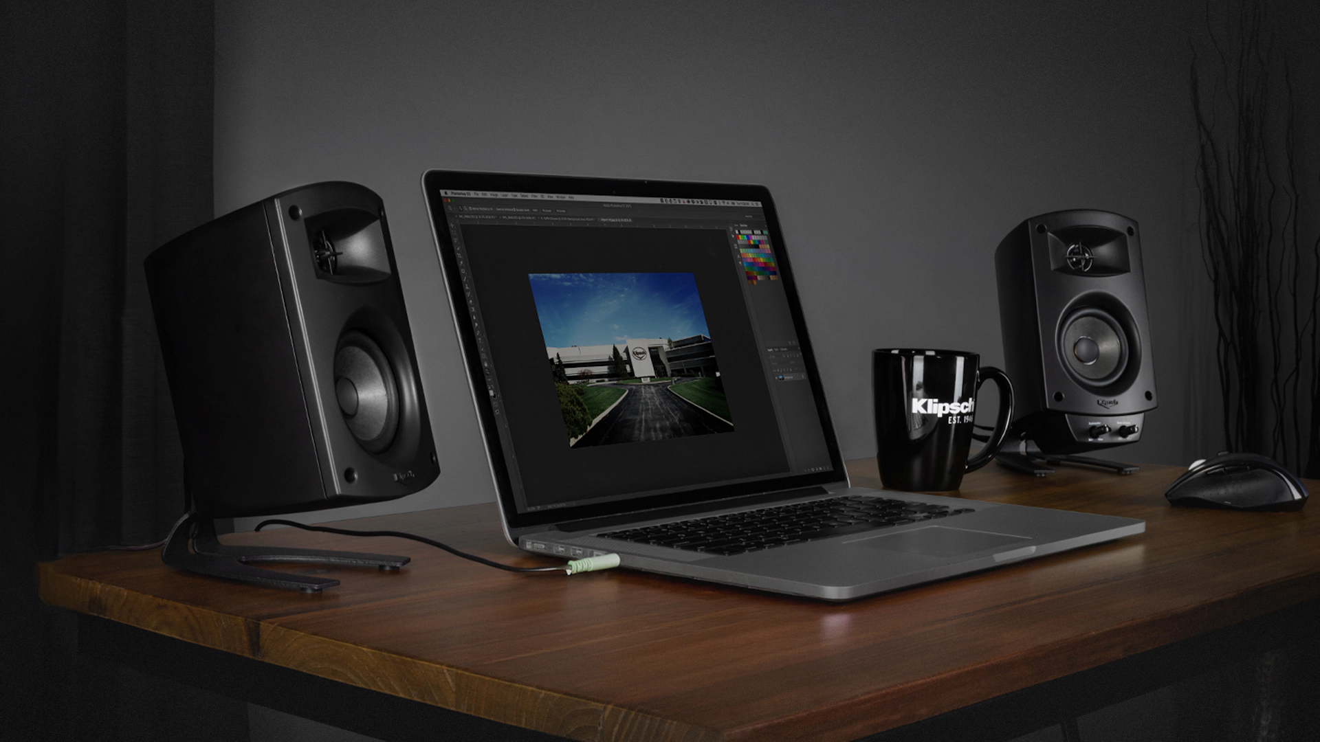 Lumina Icon Reimagined 2000x2000 Onion A