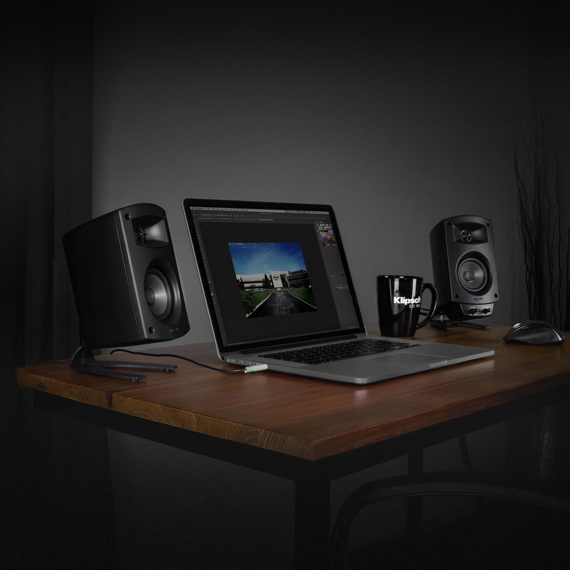 Lumina Icon Reimagined 2000x2000 Onion A