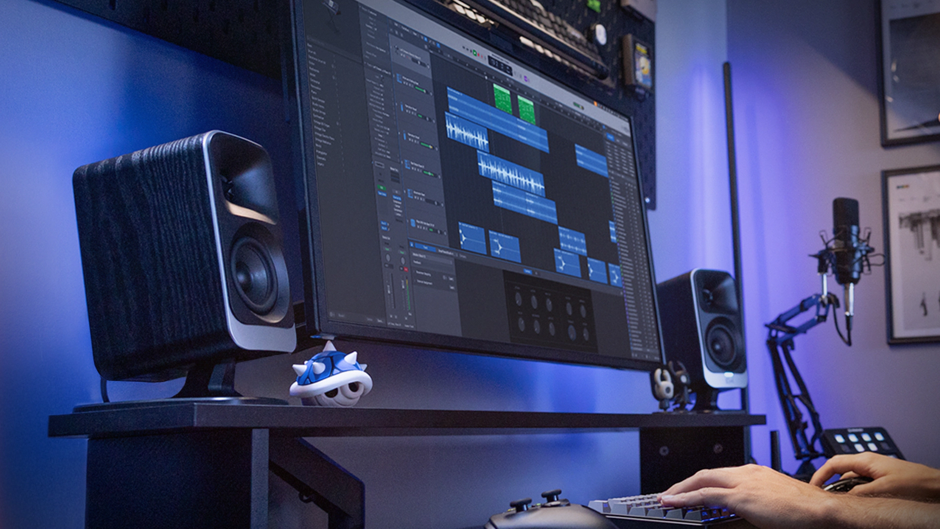 Lumina Icon Reimagined 2000x2000 Onion B