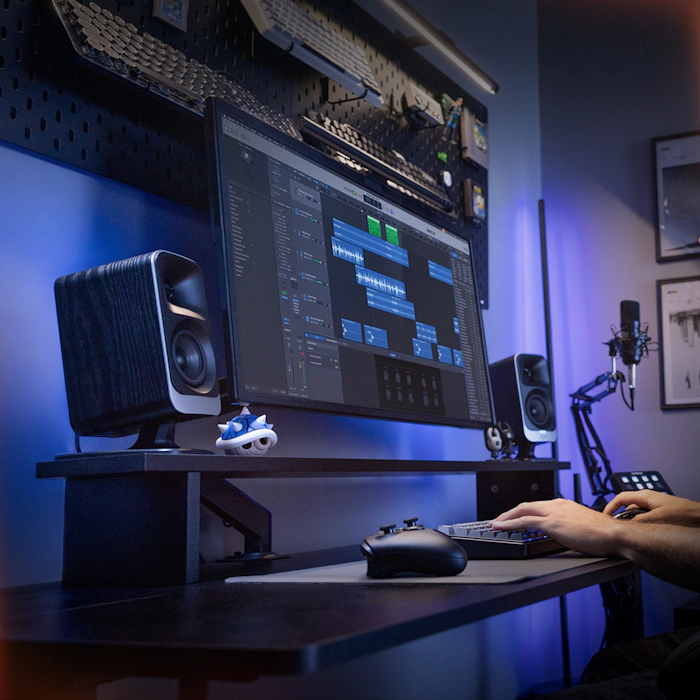 Lumina Icon Reimagined 2000x2000 Onion B