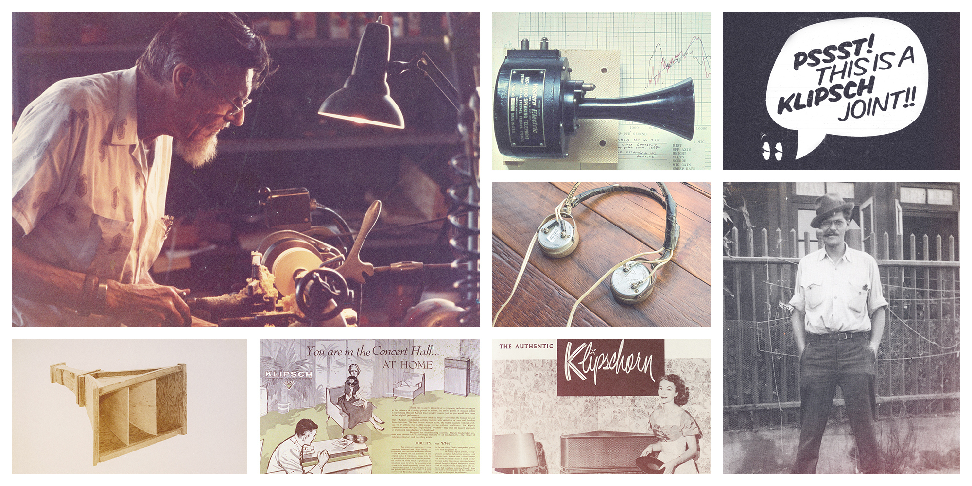 MUSEUM MONTAGE 2000x1000