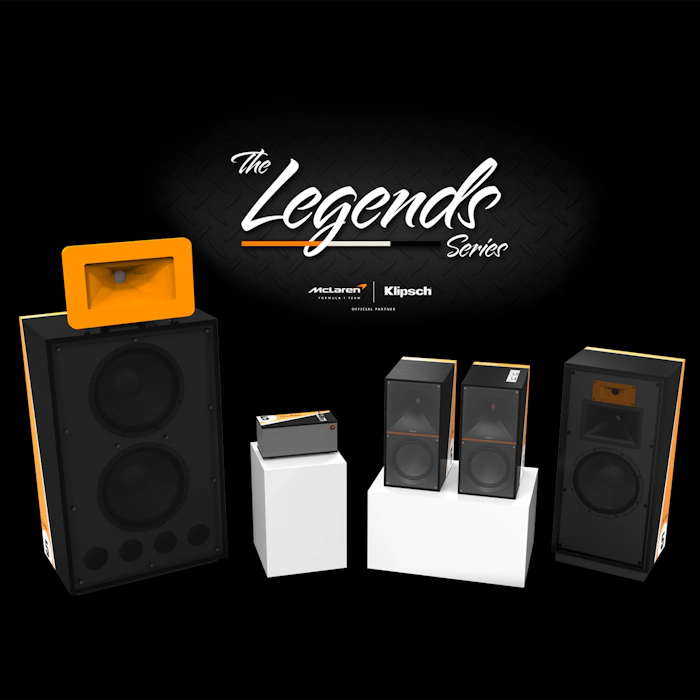 Mc Laren Legends Landing Family Hero2 2000x2000