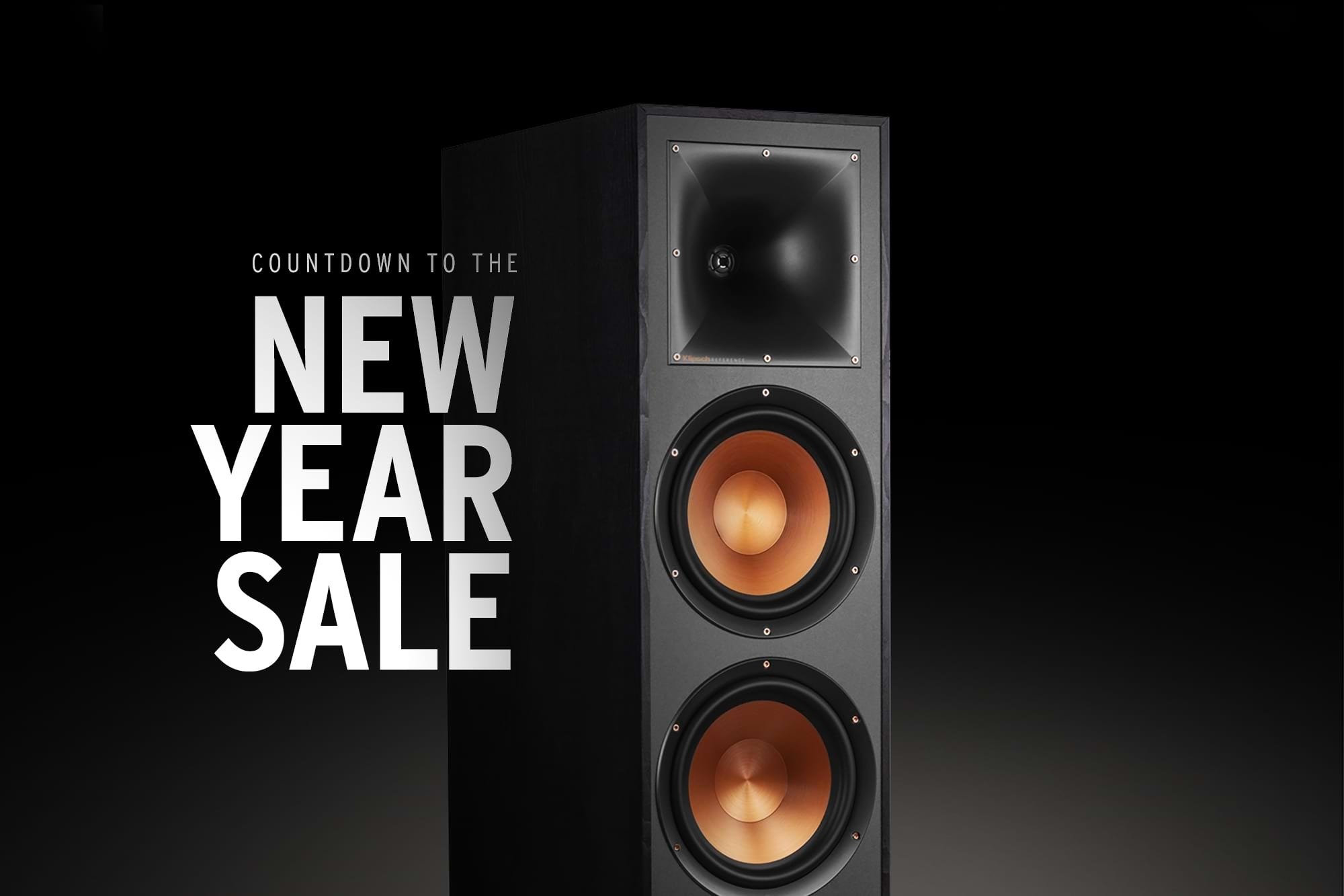 Microsoft Teams image 153 2022 12 20 154221 ywip