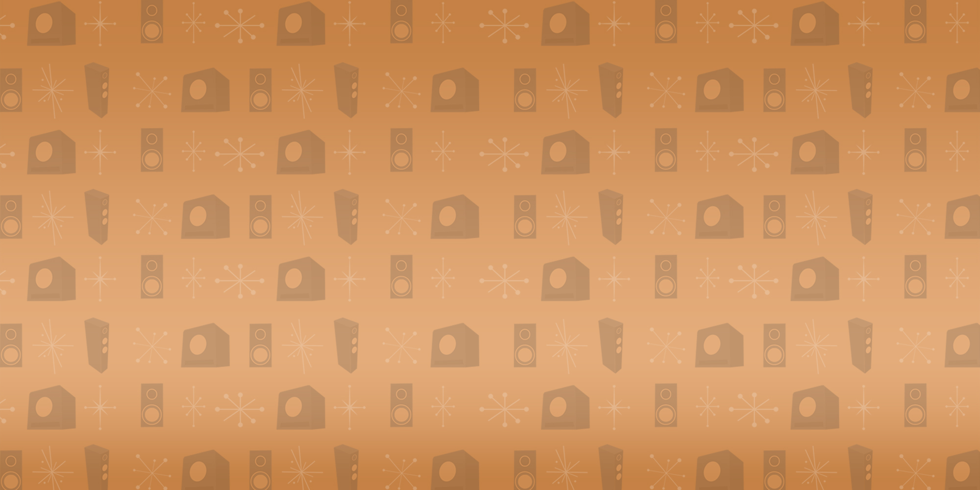 Microsoft Teams image 285