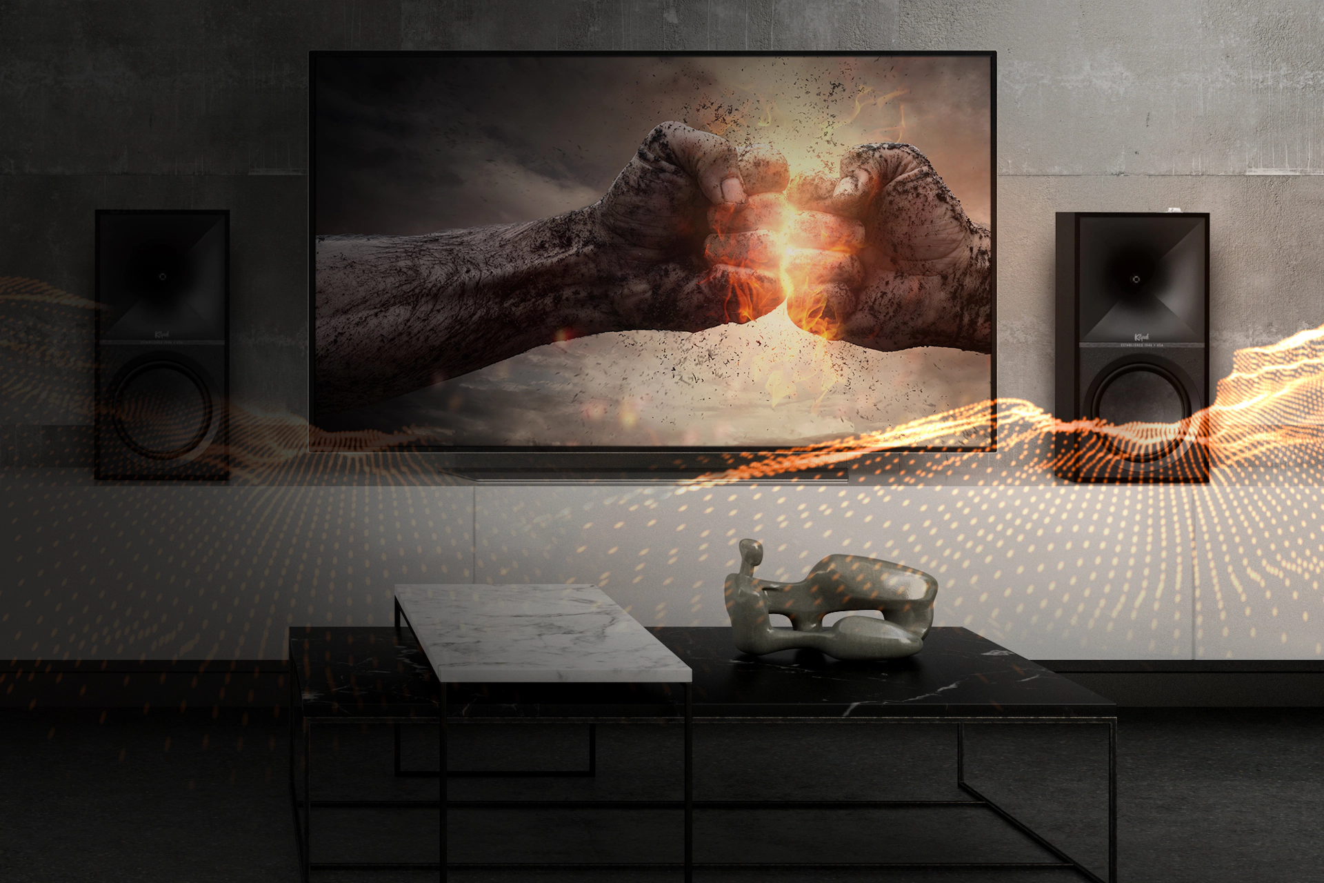 Nines Most Powerful 2000x1333