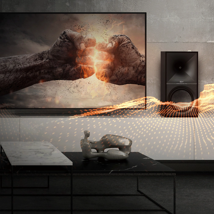 Nines Most Powerful 2000x2000