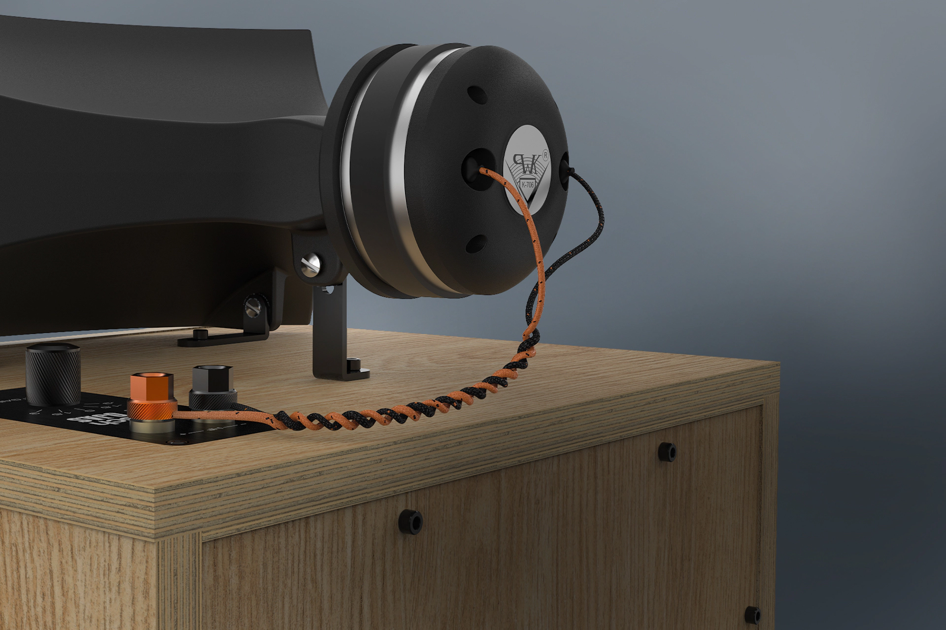 Ojas k O r1 L Shaped Bracket 2000x1333