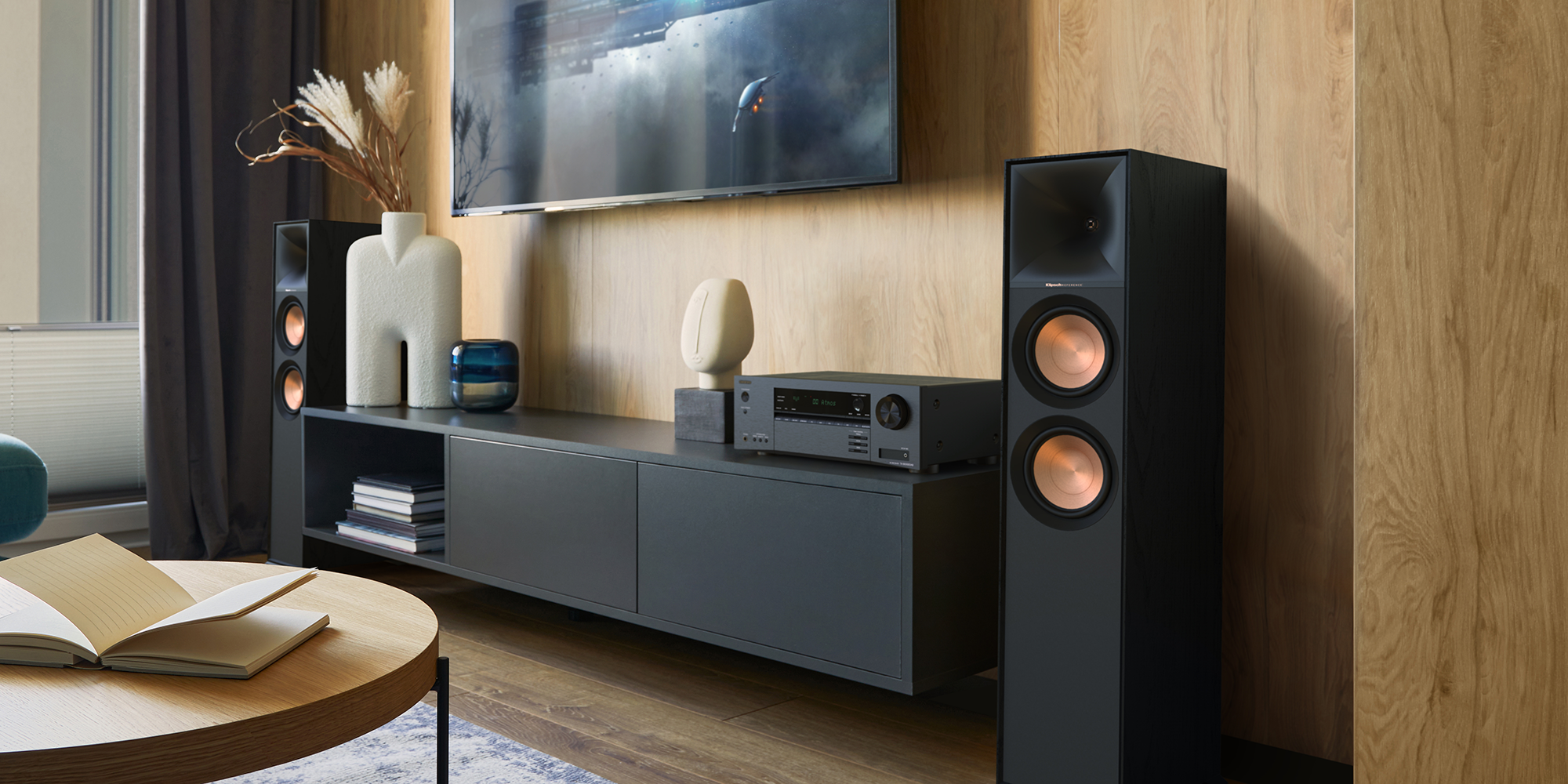 Onkyo SR Series TX SR3100 DAB 2000x1000