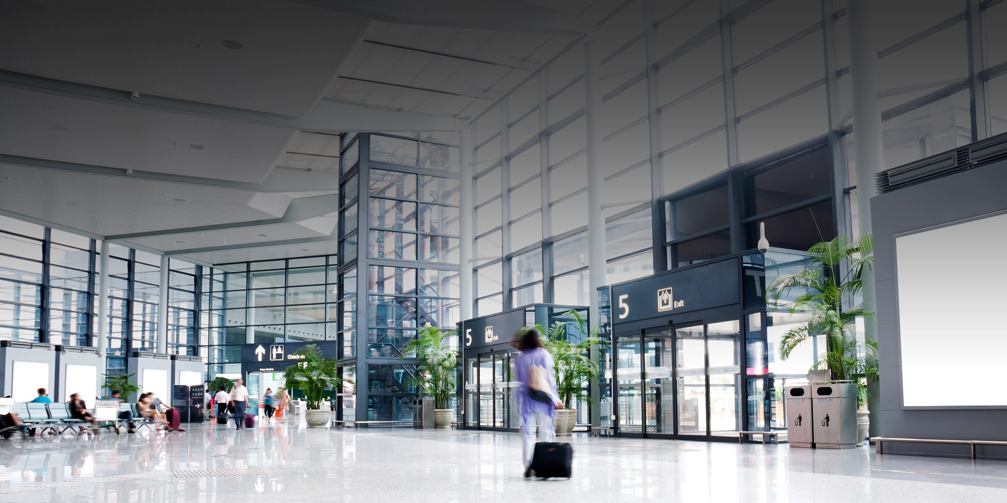 PIC 800 T In Airport Terminal overlay 2000x1000