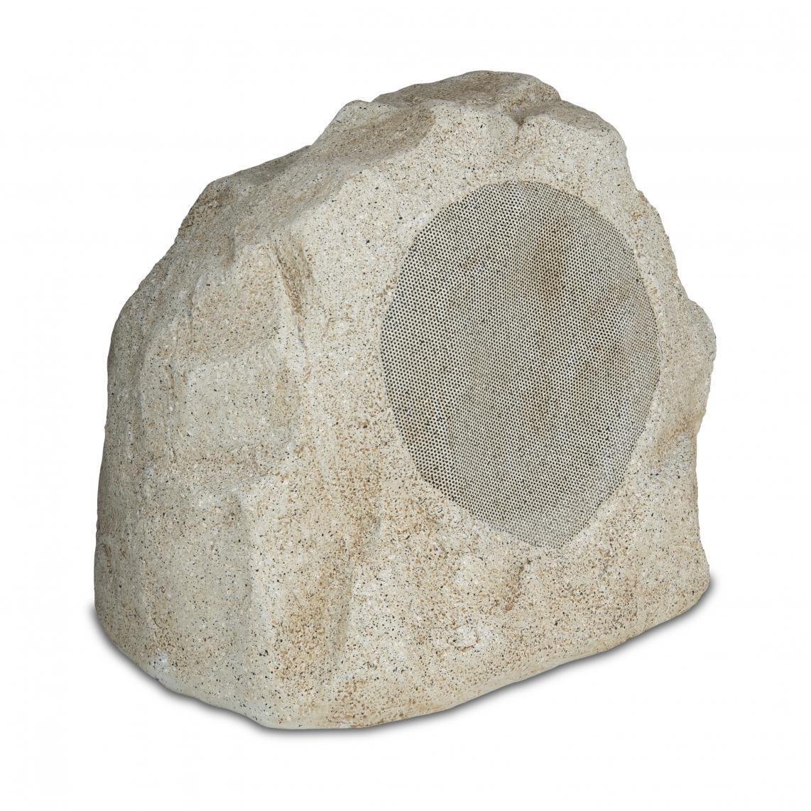 PRO 650 RK Sandstone Angle