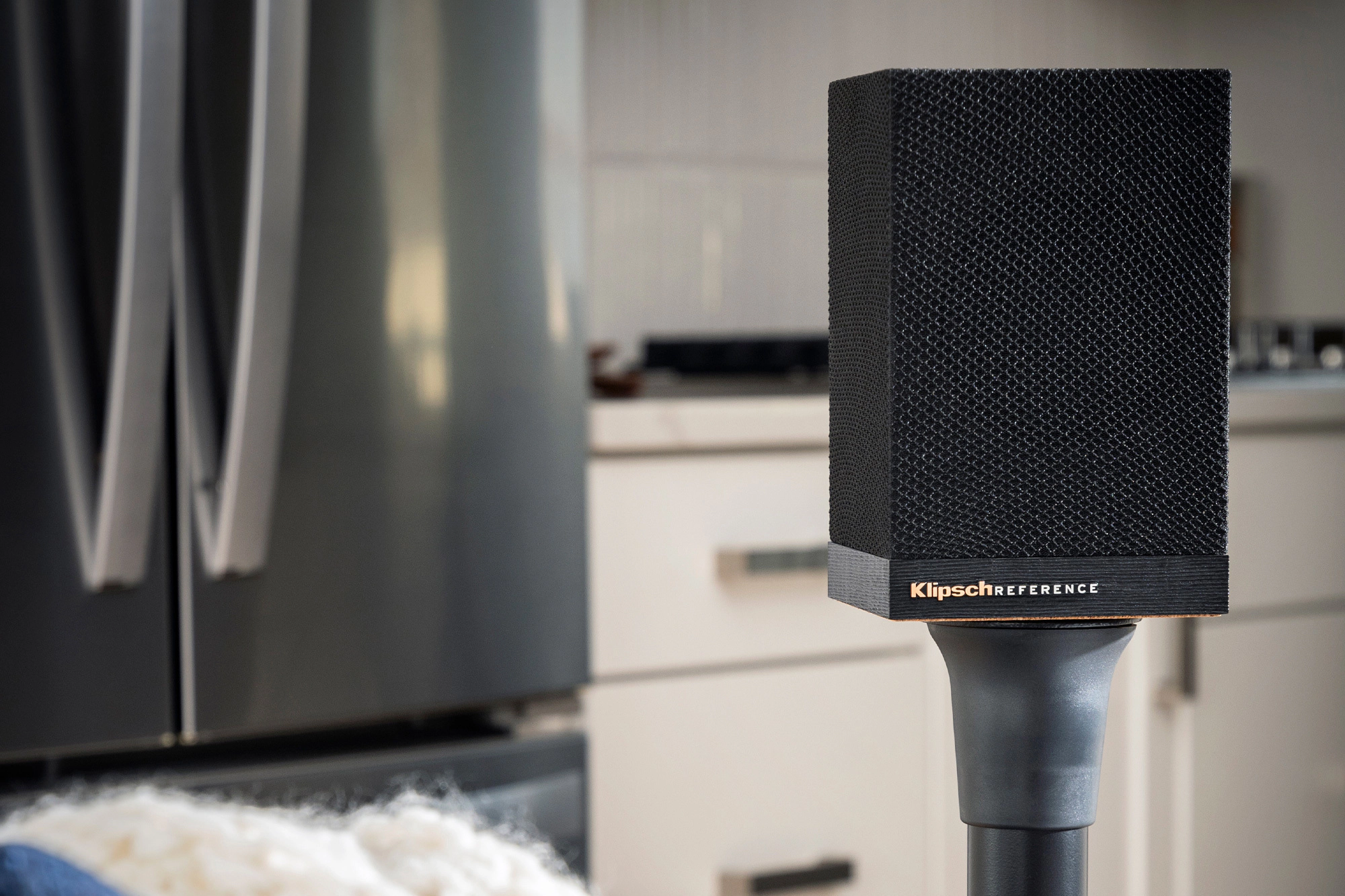 PROMO BOX SURROUND 3