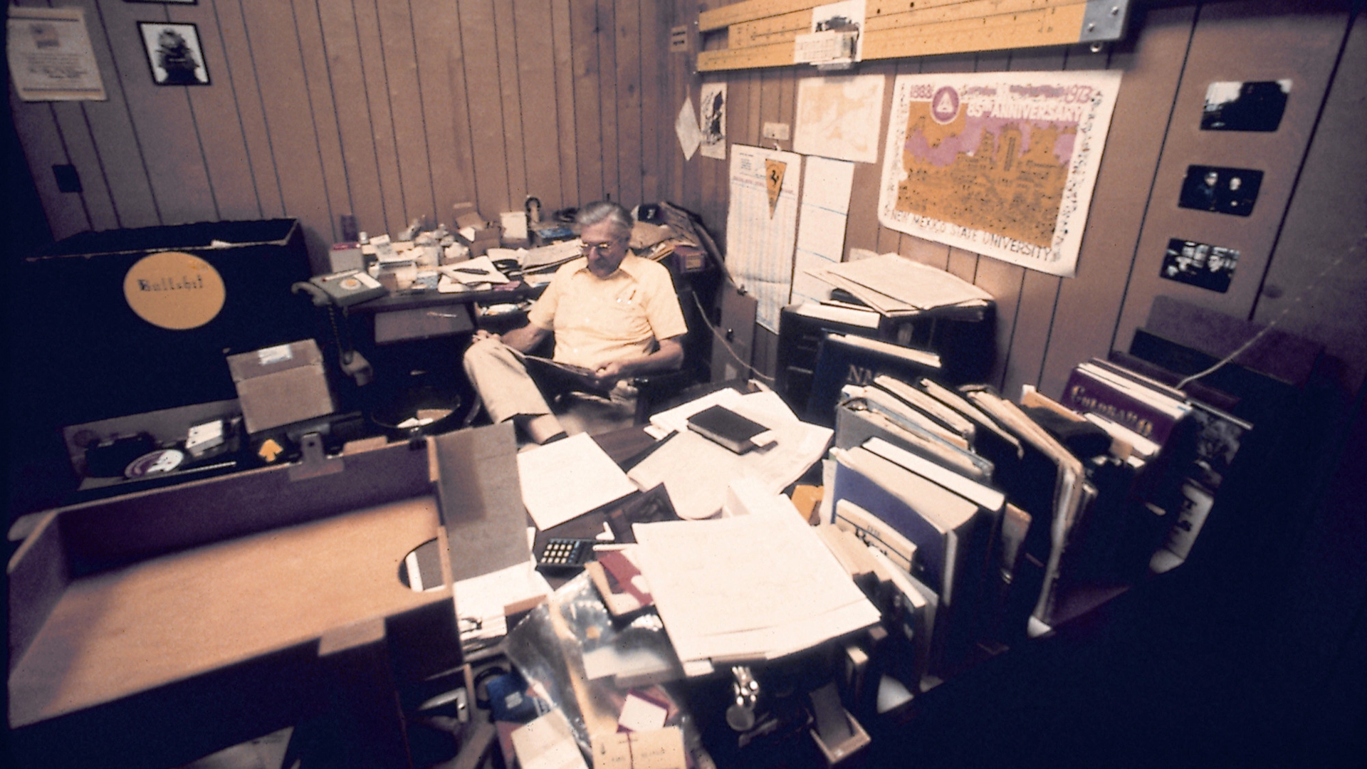PWK Office 2000x1125