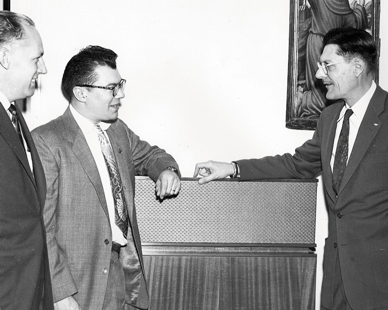 PWK Talking Klipschorn 2000x1125