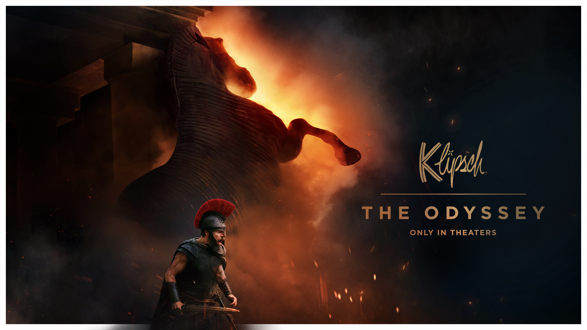 WIP Klipsch Odyssey Landing Page 01 2000x1125 v04