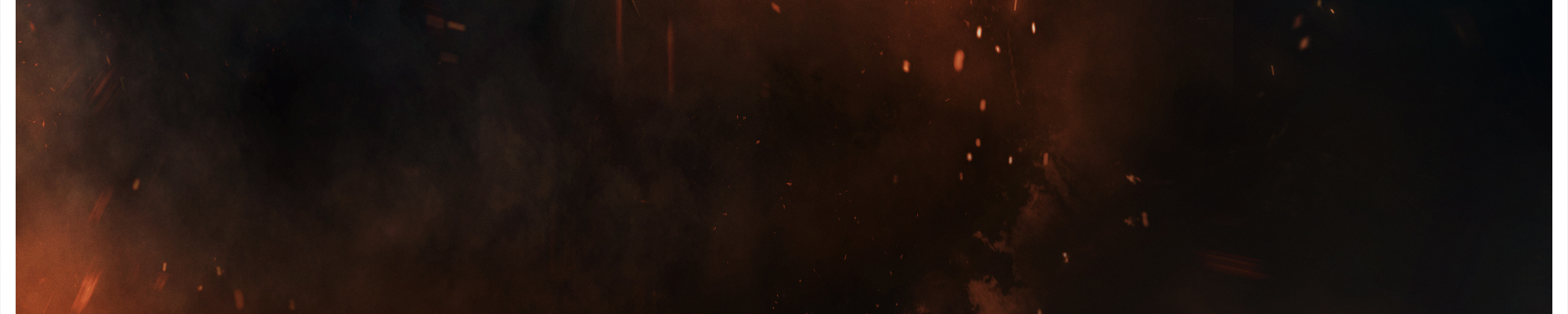WIP Klipsch Odyssey Landing Page 02 2000x400 v04